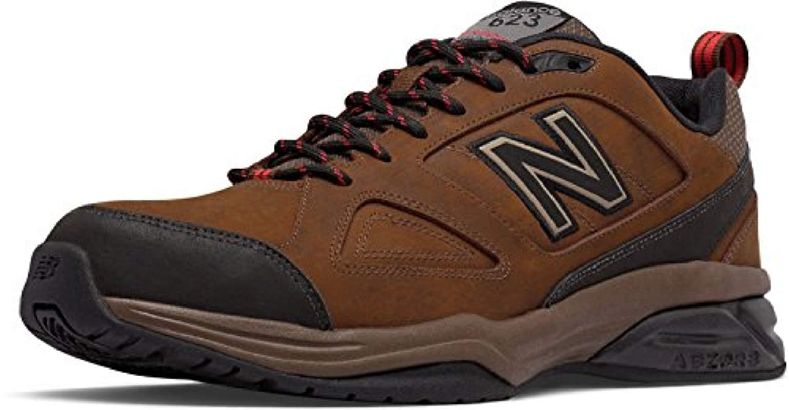 New balance sales 623 social
