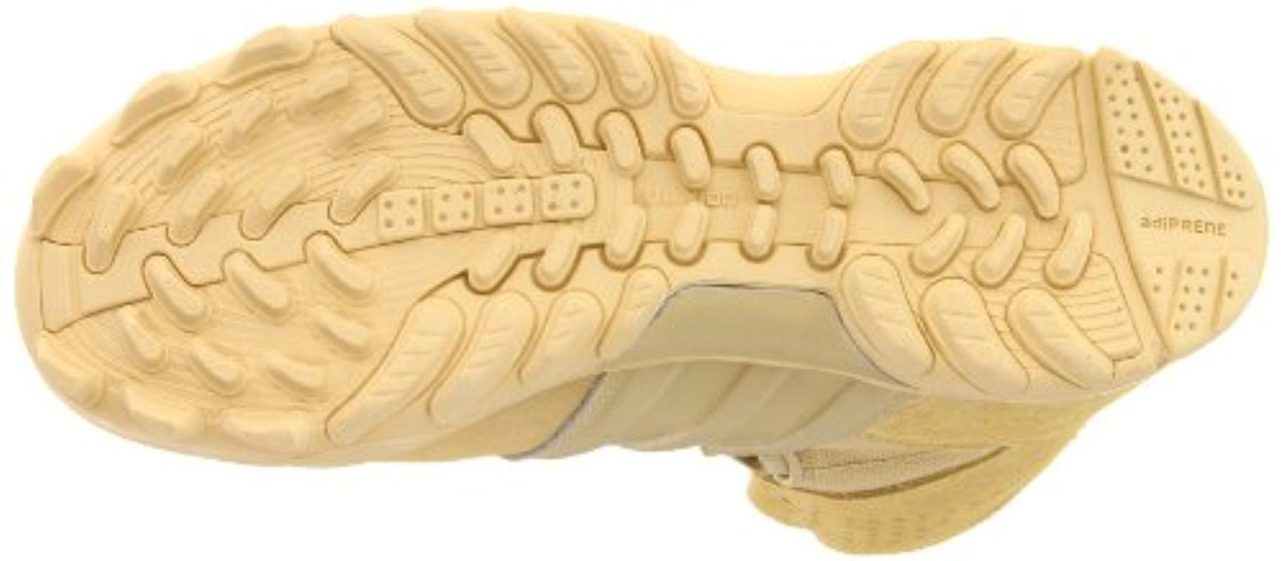 Adidas terrex tactical deals