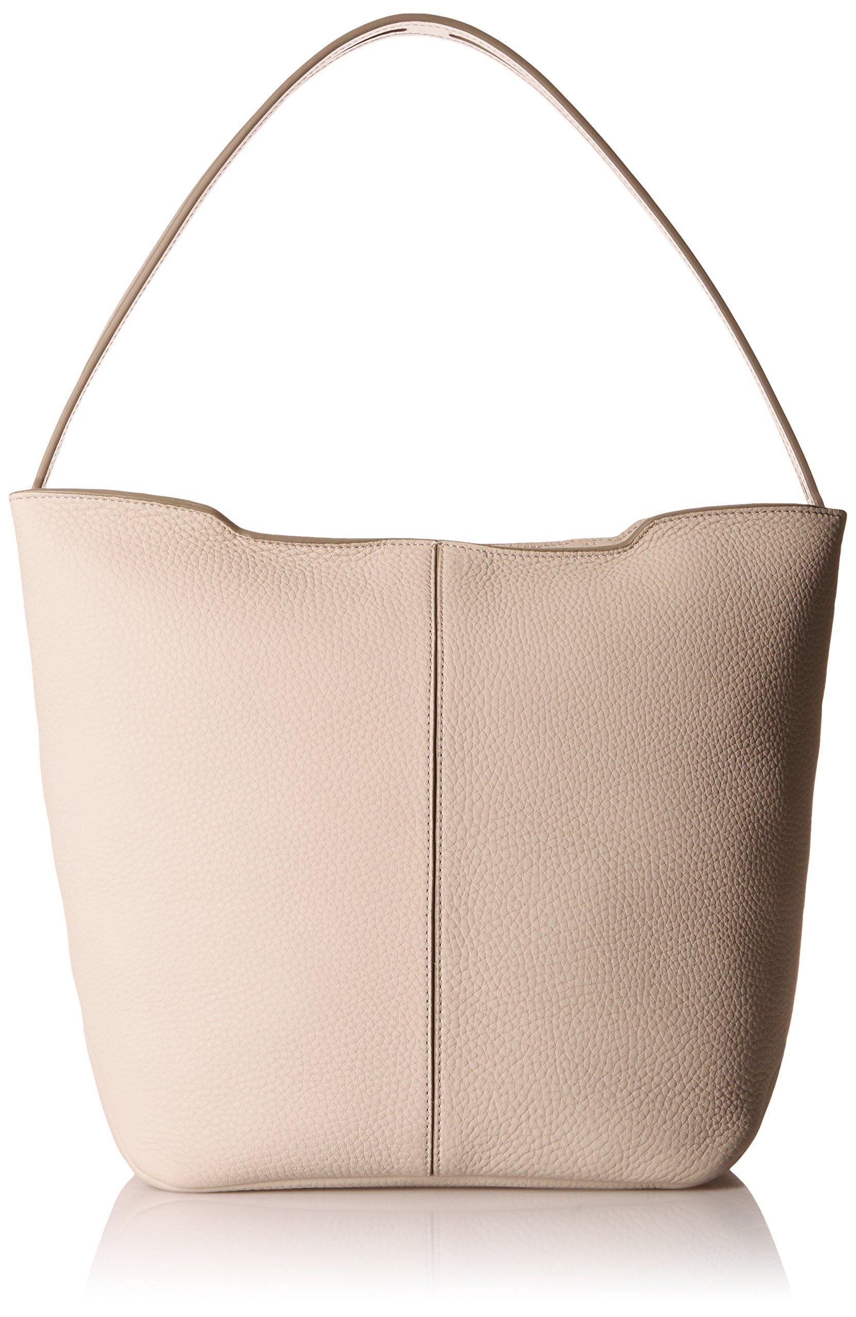 Ecco jilin hobo bag Clearance