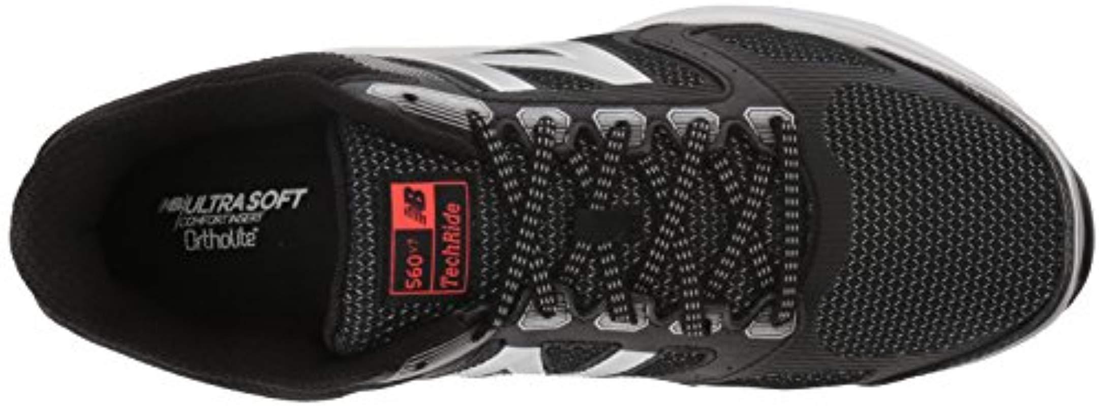 nb 560v7