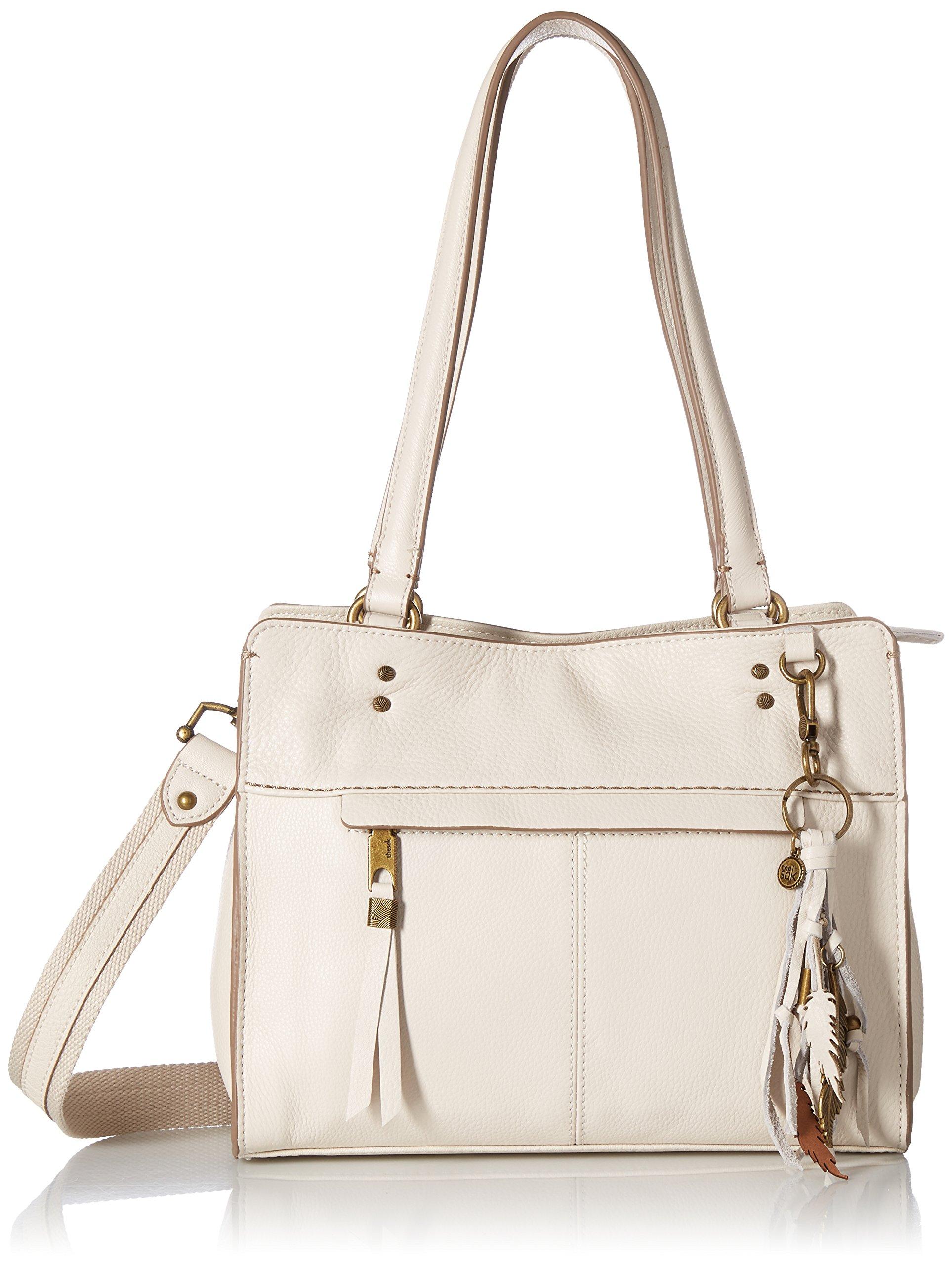 rolling cosmetic bolsa