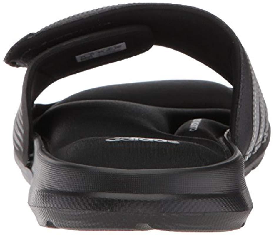 adidas superstar sandals mens