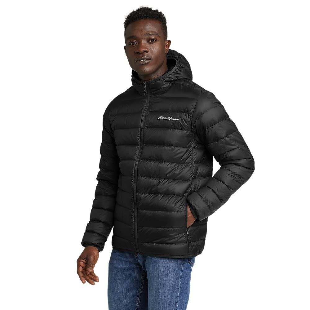 cirruslite jacket