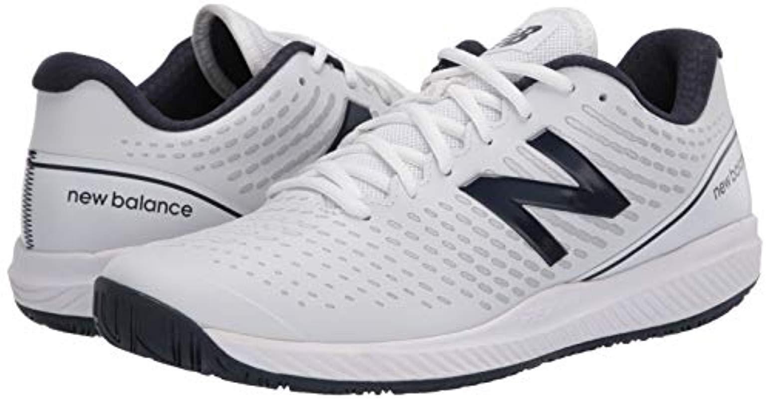 new balance 696v3