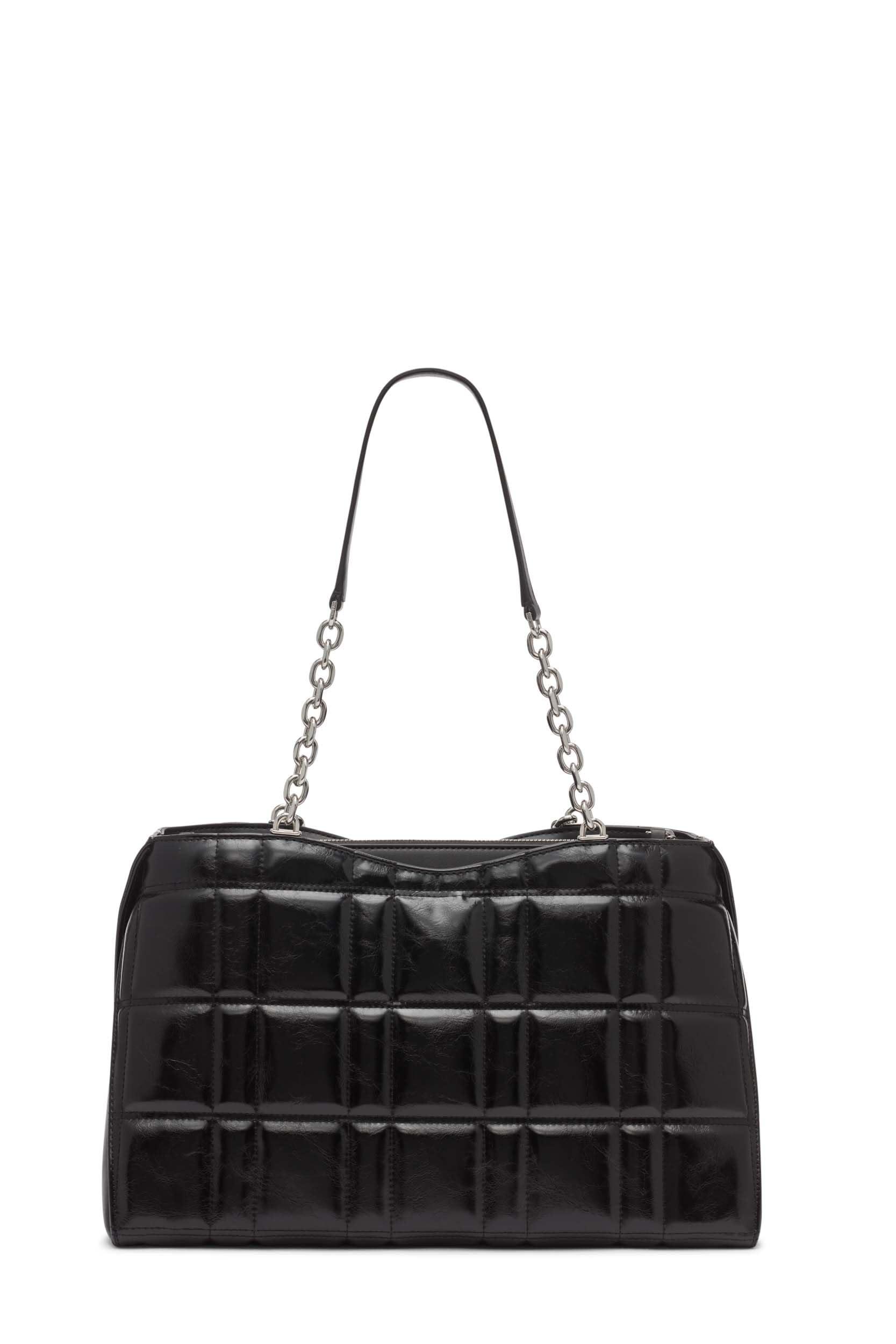 Calvin Klein Hailey Micro Pebble Shoulder Bag, Caramel 1, One Size price in  Saudi Arabia,  Saudi Arabia