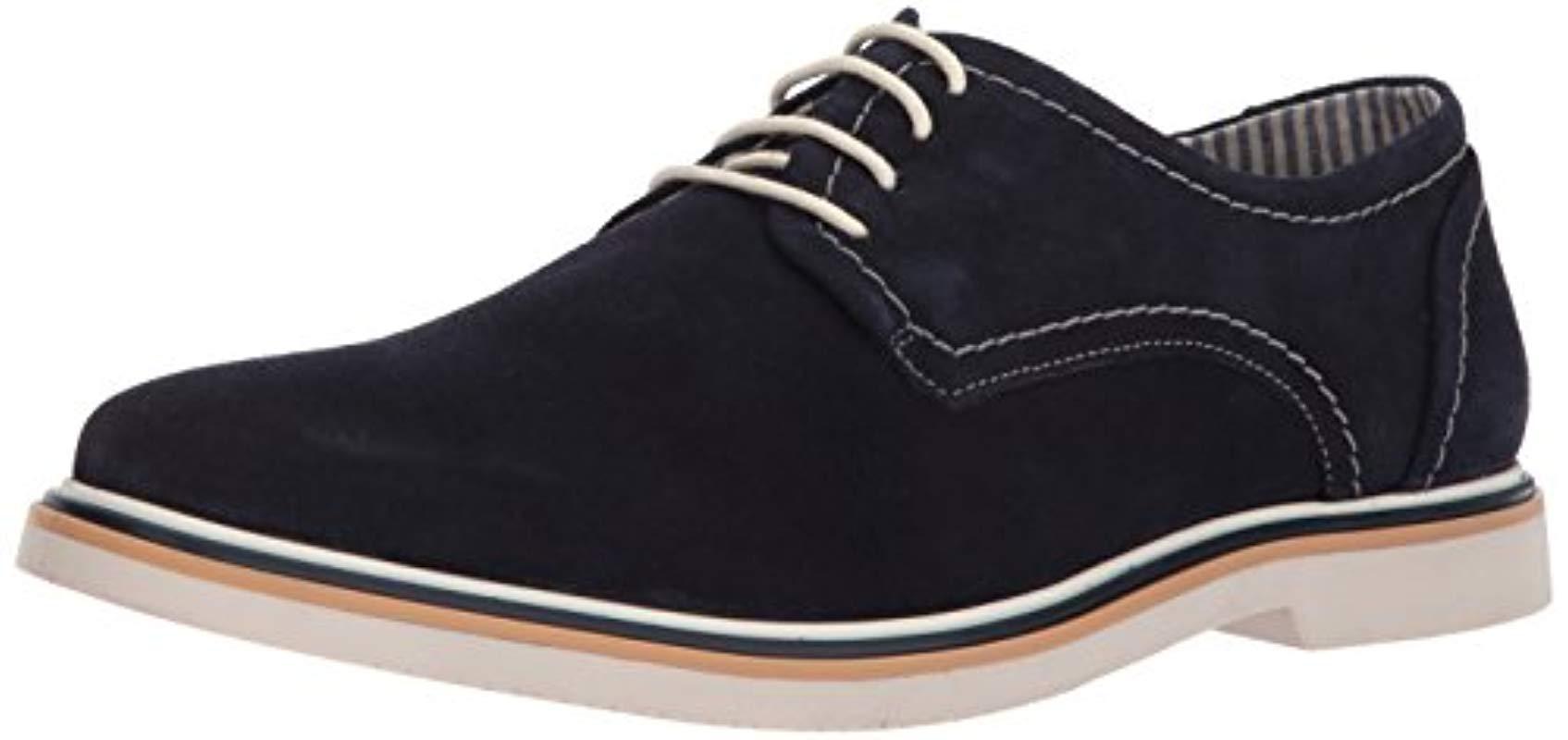 dress and heels outfit