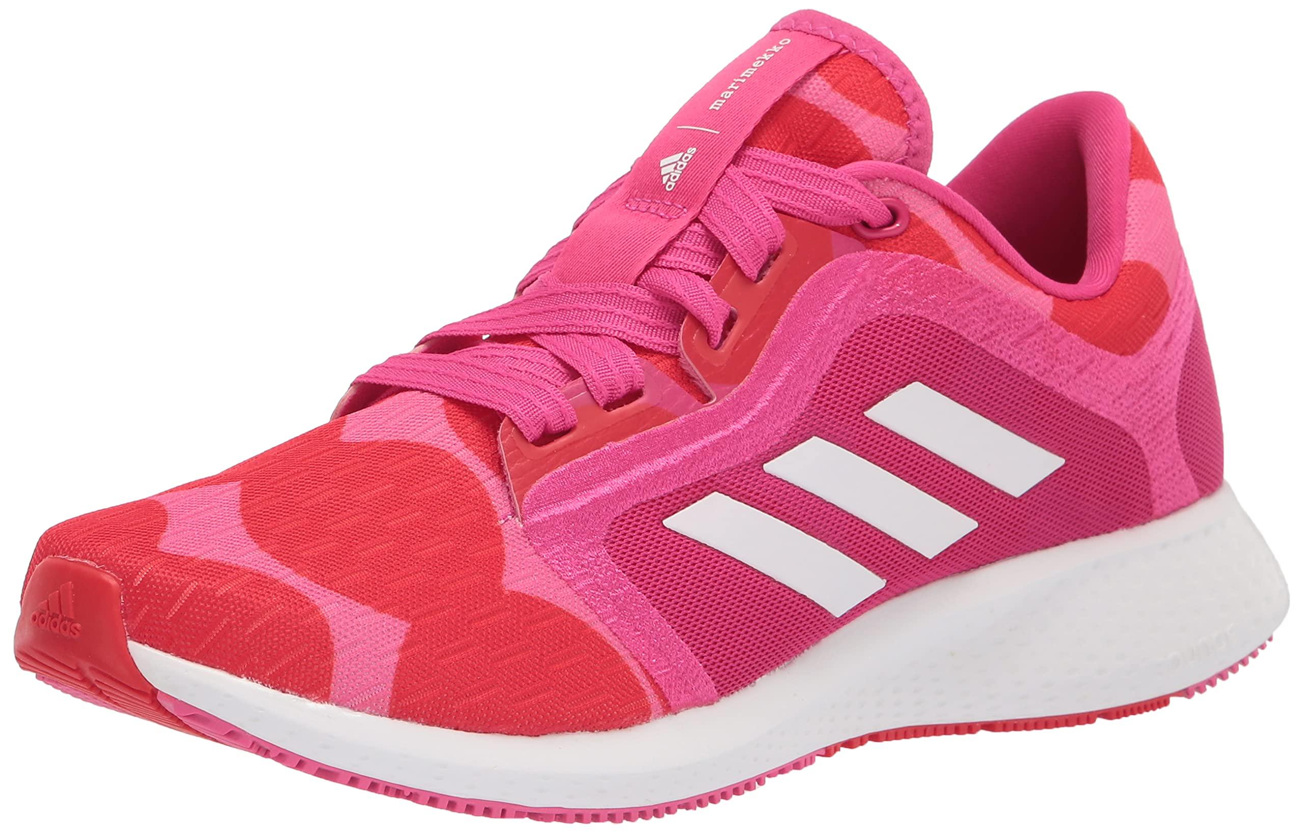 adidas edge lux 4 women's running shoes