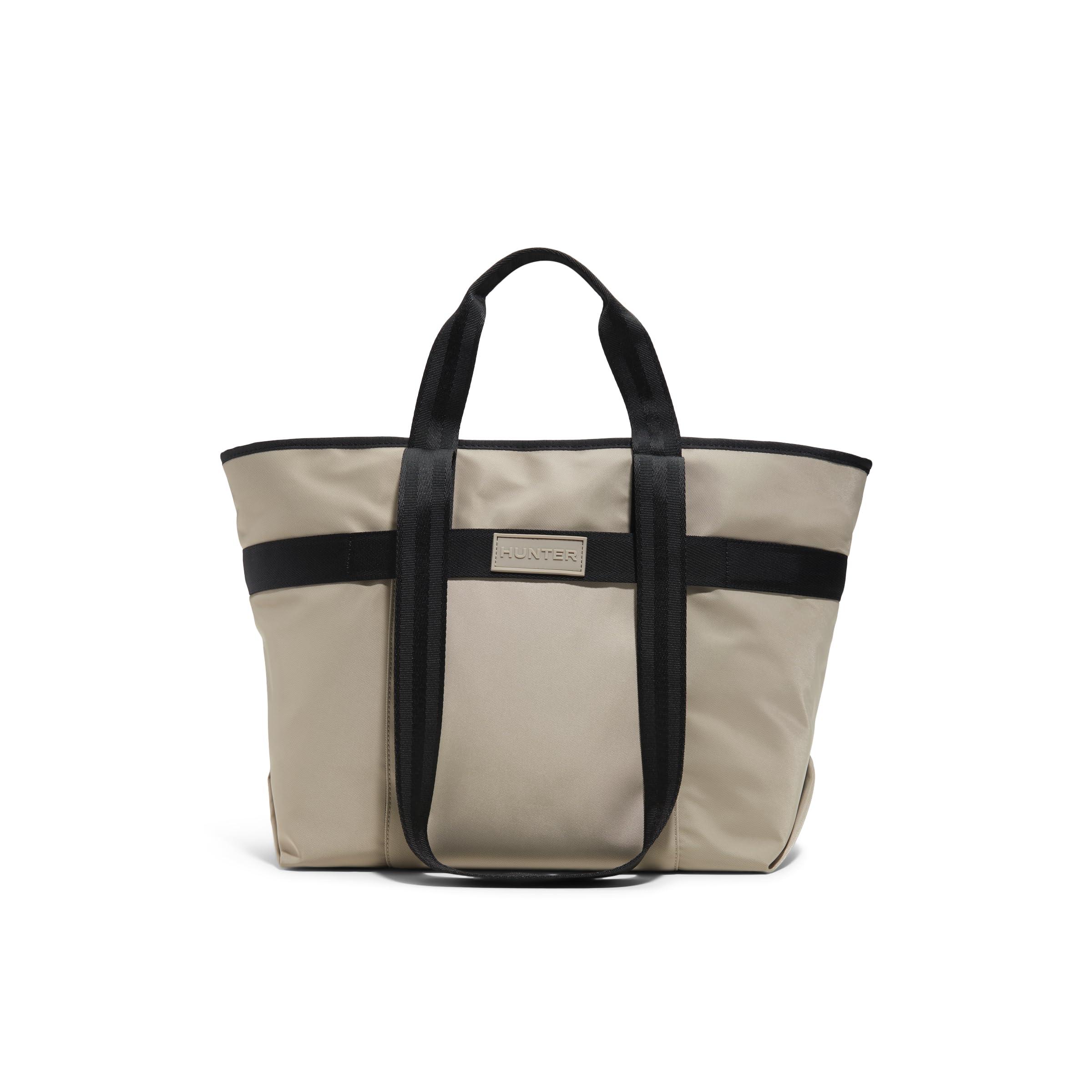 Hunter bags outlet sale
