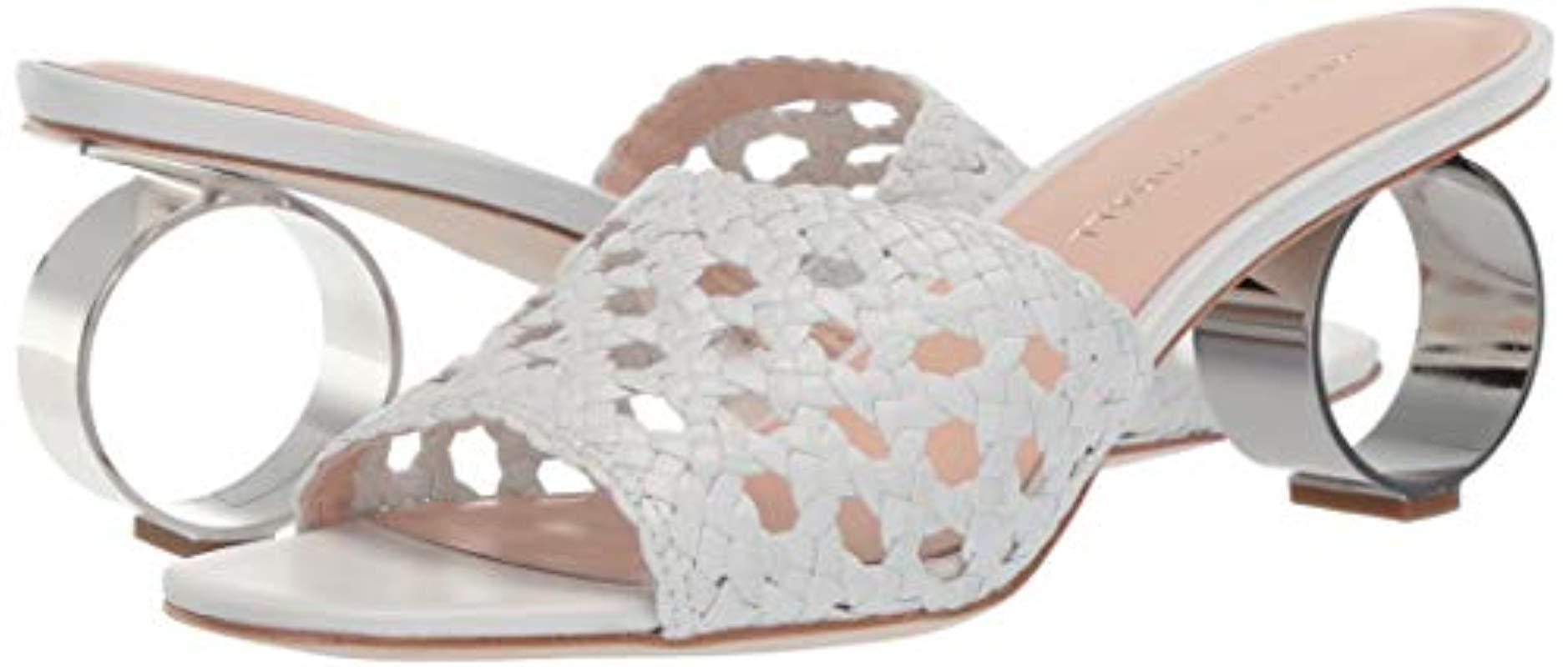 loeffler randall brette