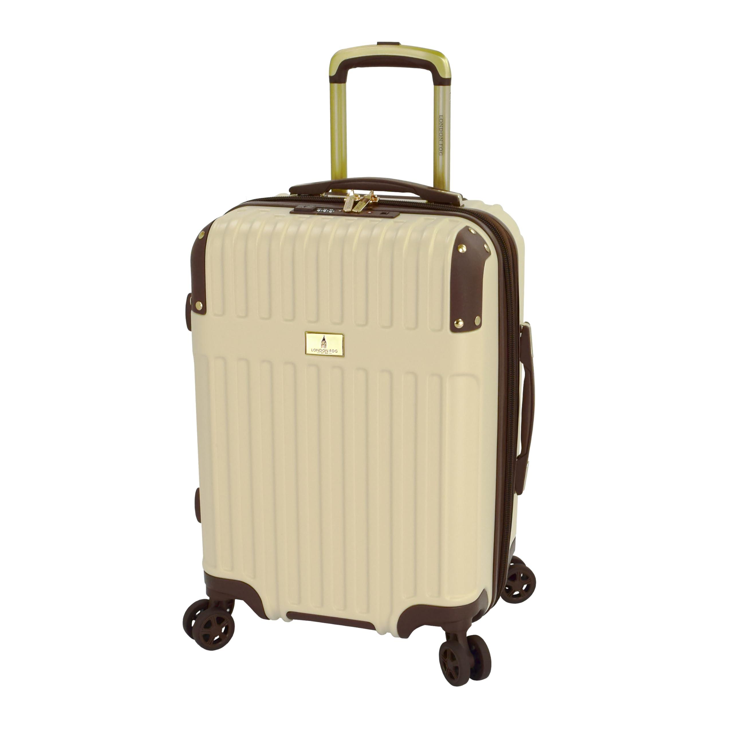 London Fog Luggage for Women Online Sale up to 60% off Lyst