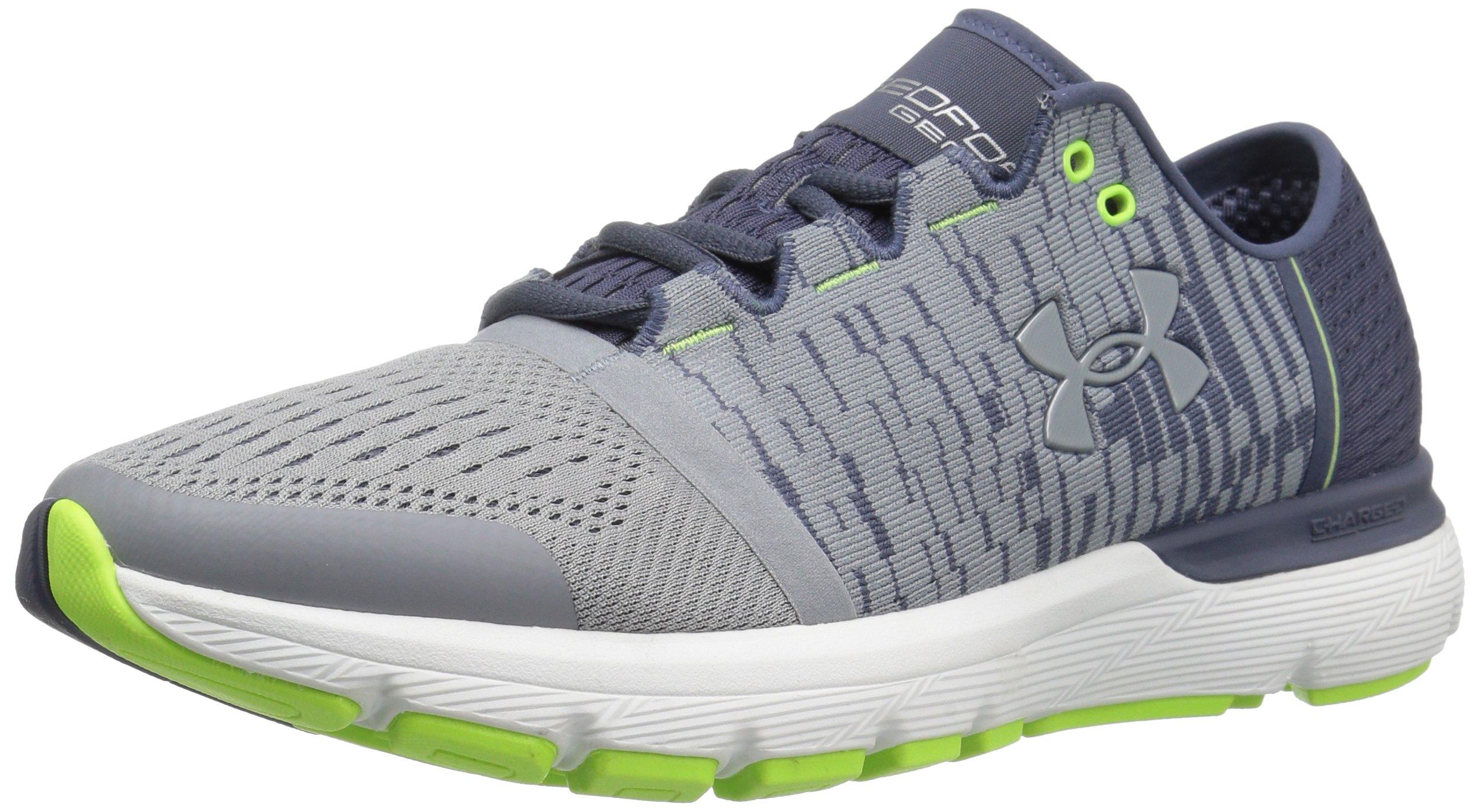 under armour speedform gemini 3 graphic