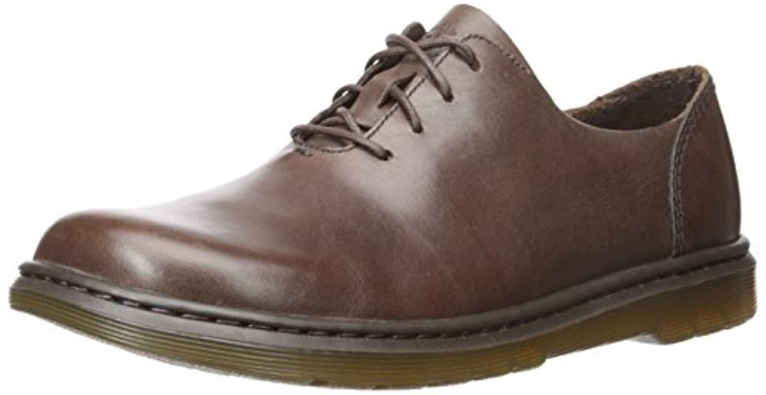 doc martens lorrie iii