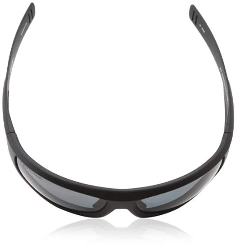 under armor rumble sunglasses