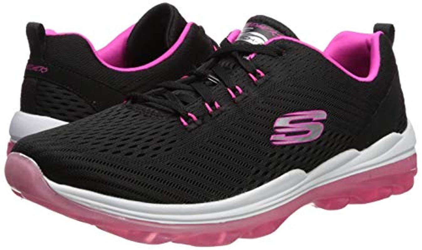 Shopping > skechers skech air deluxe, Up to 70% OFF