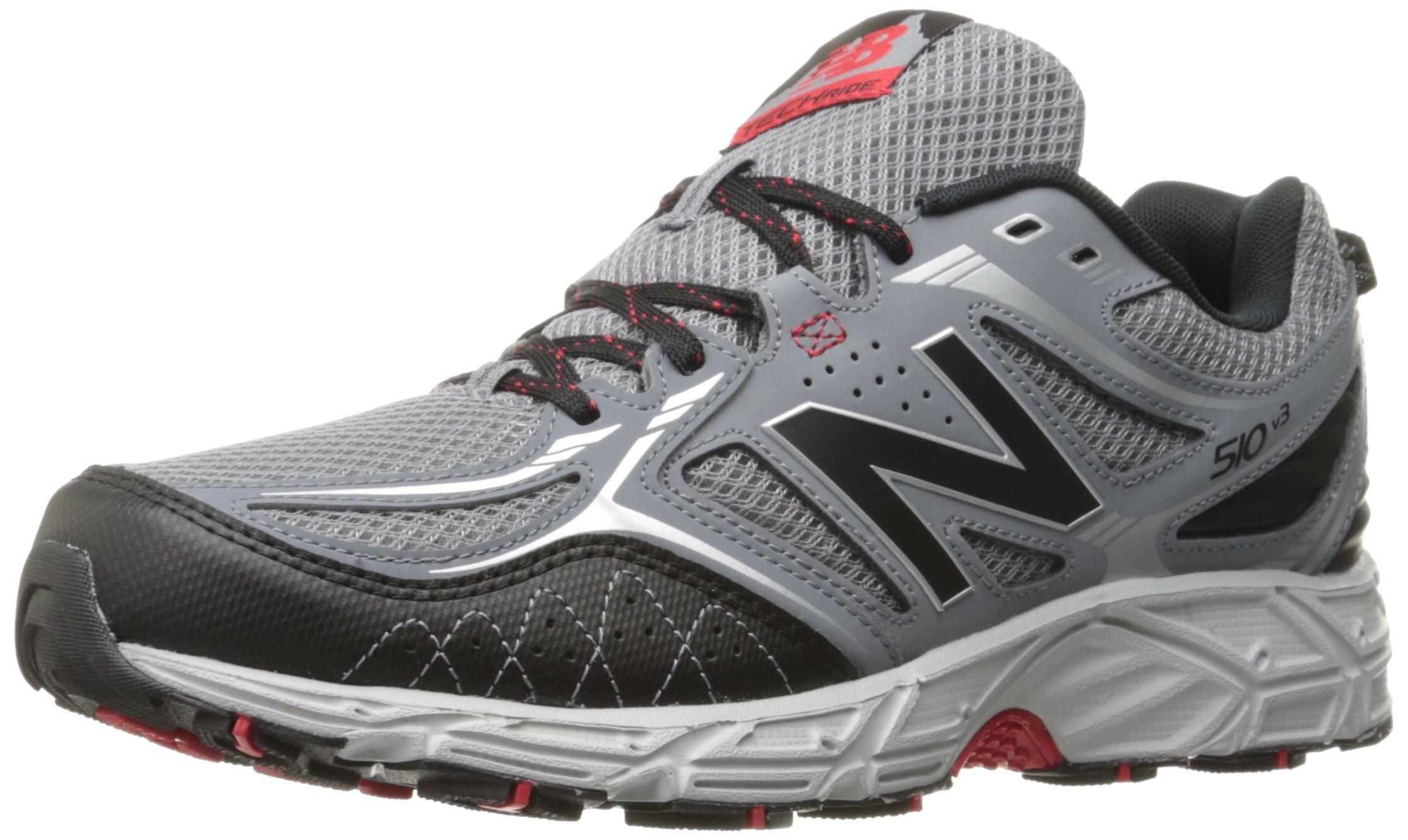 new balance 510v3