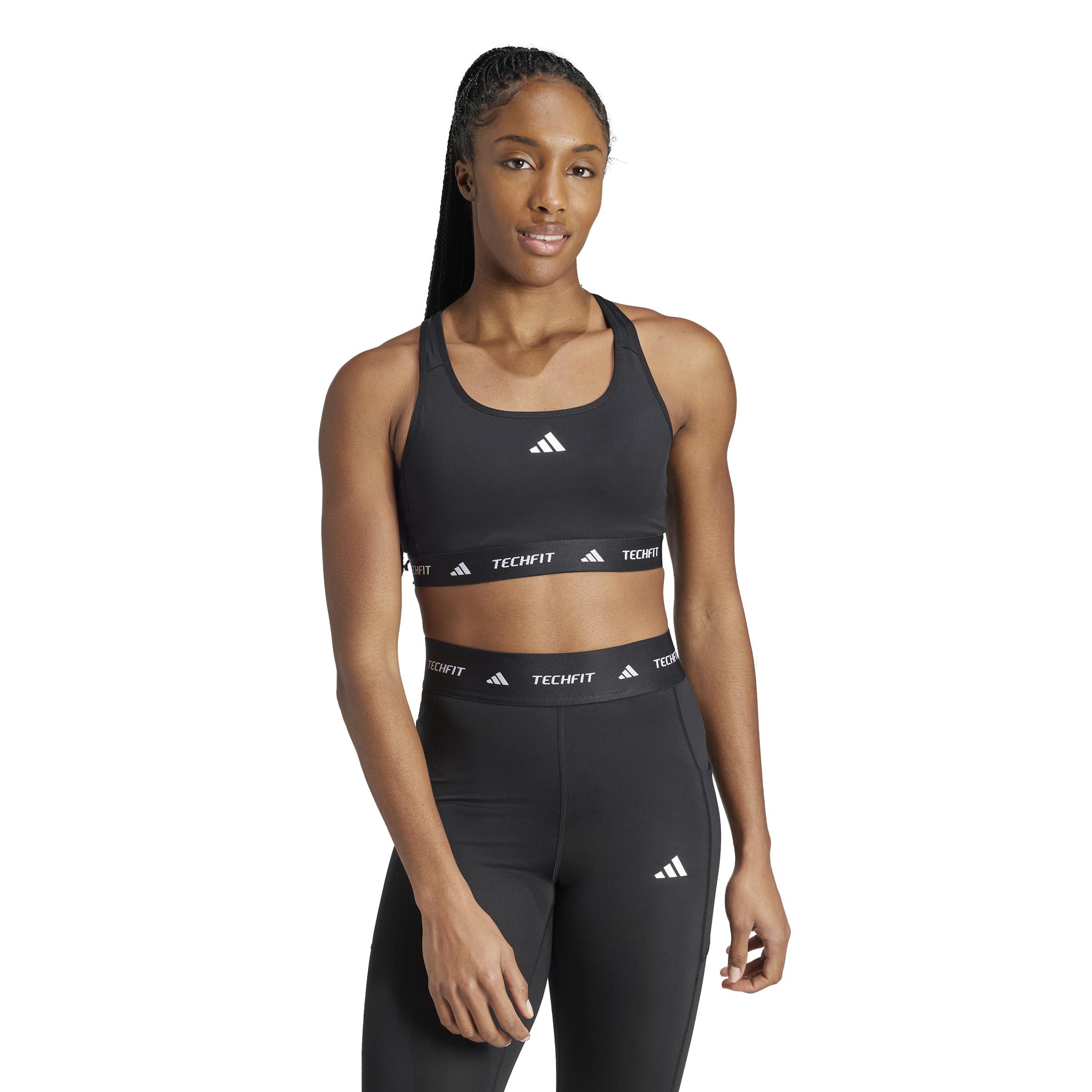 ^adidas^ Performance women’s 3rd bra panty 12-piece package adidas Panties for Women for sale | eBay