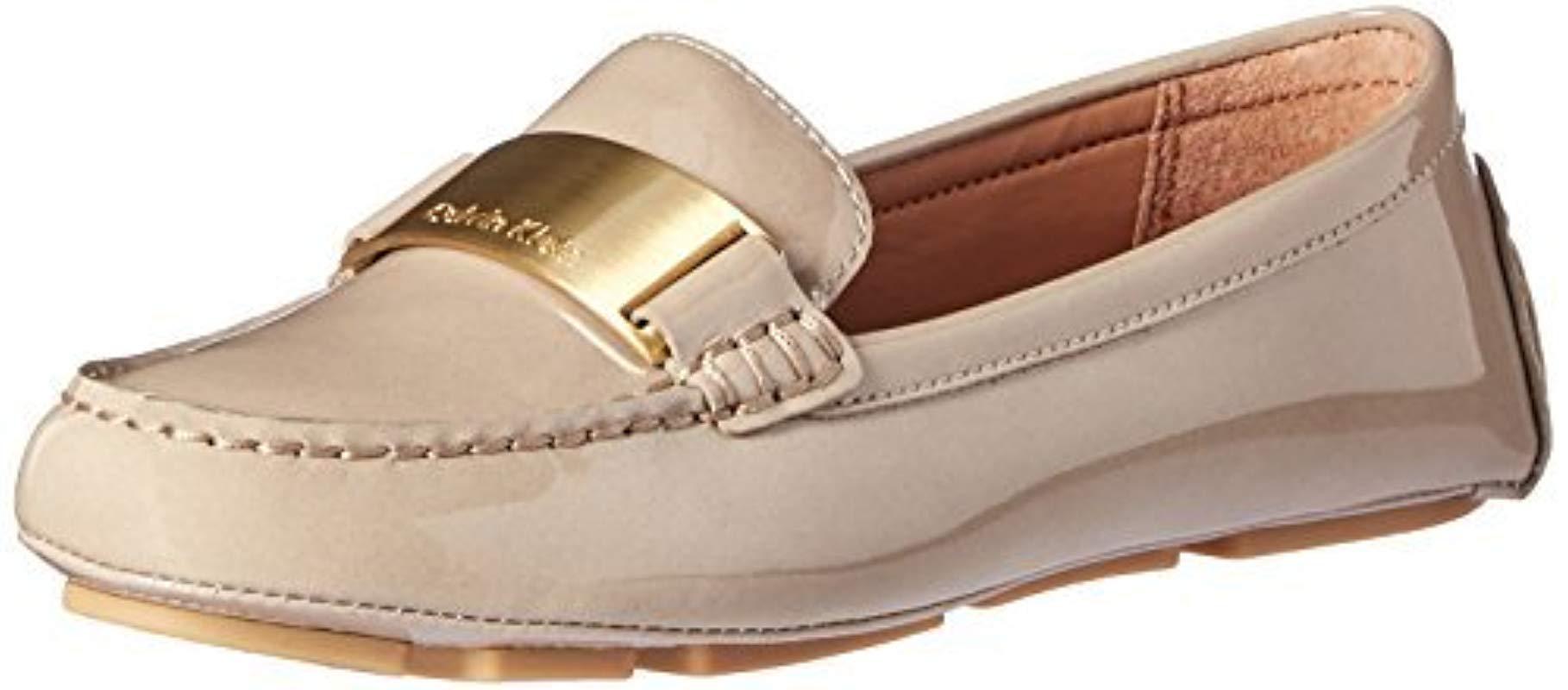 calvin klein shoes amazon