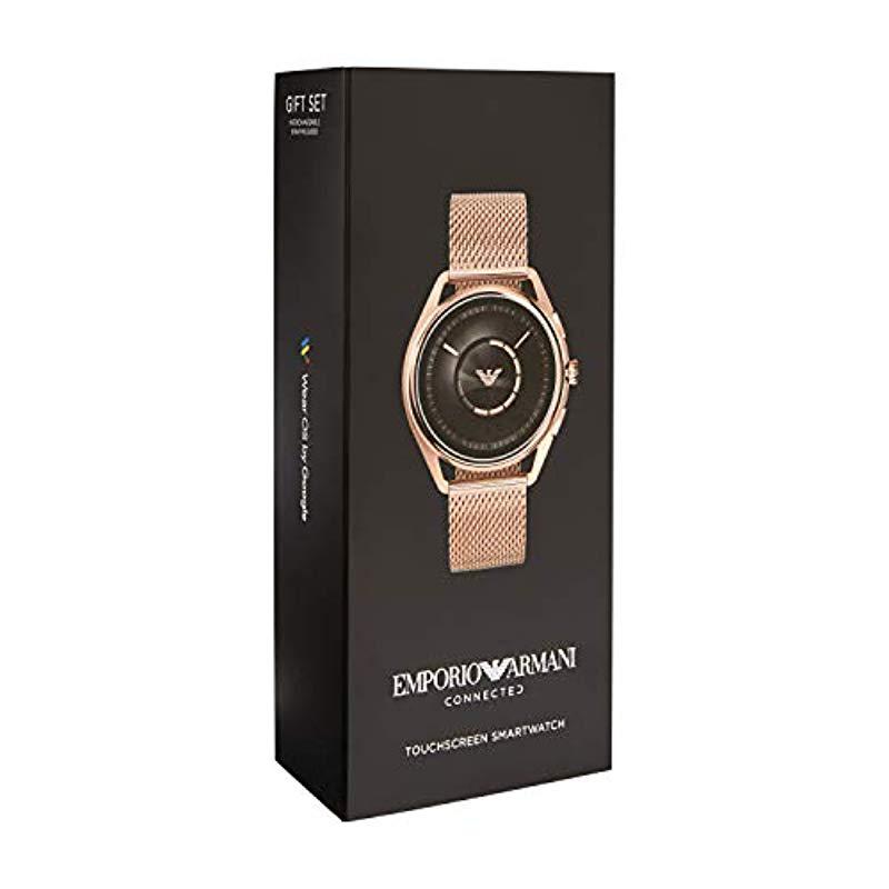 armani art 9005