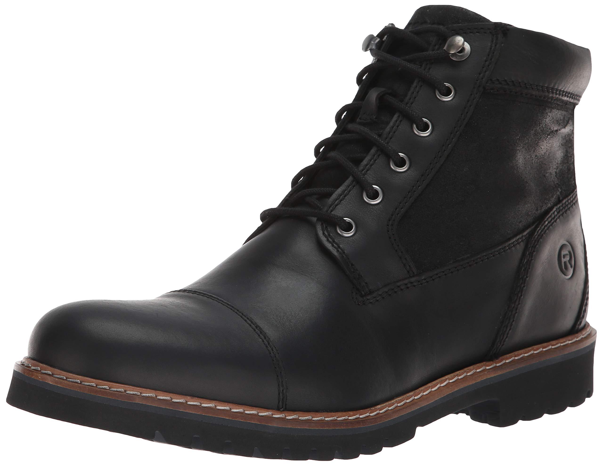 myer rockport shoes