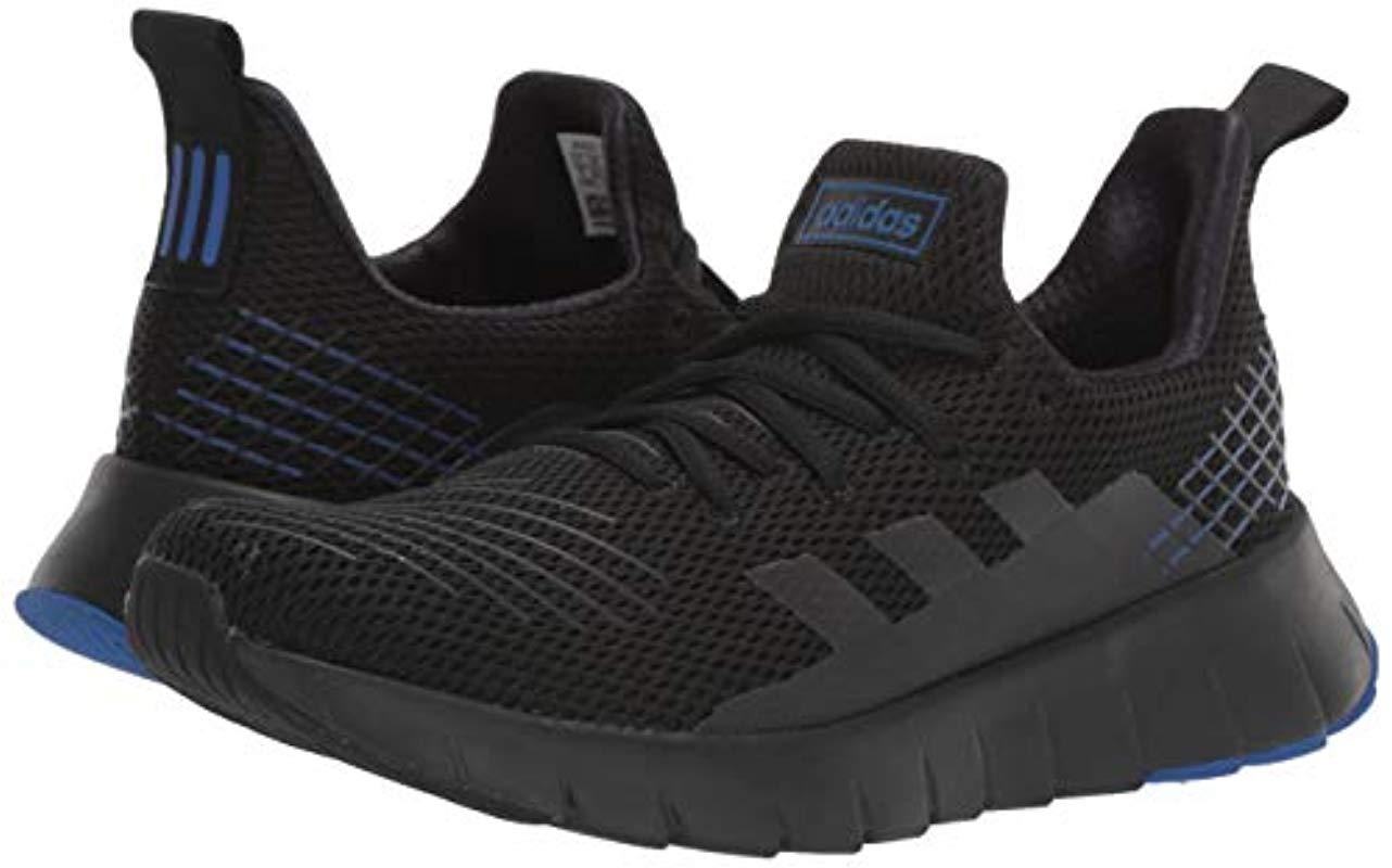 adidas asweego black