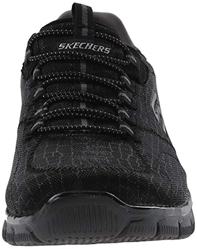 skechers rock around