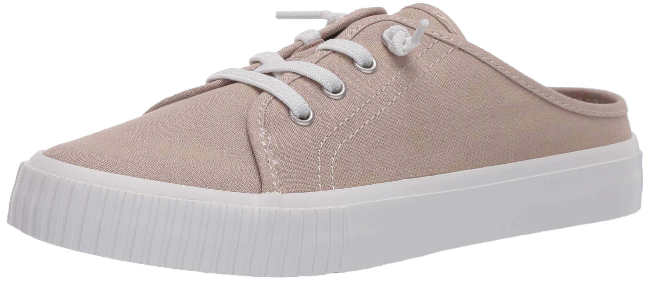 timberland skyla bay mule