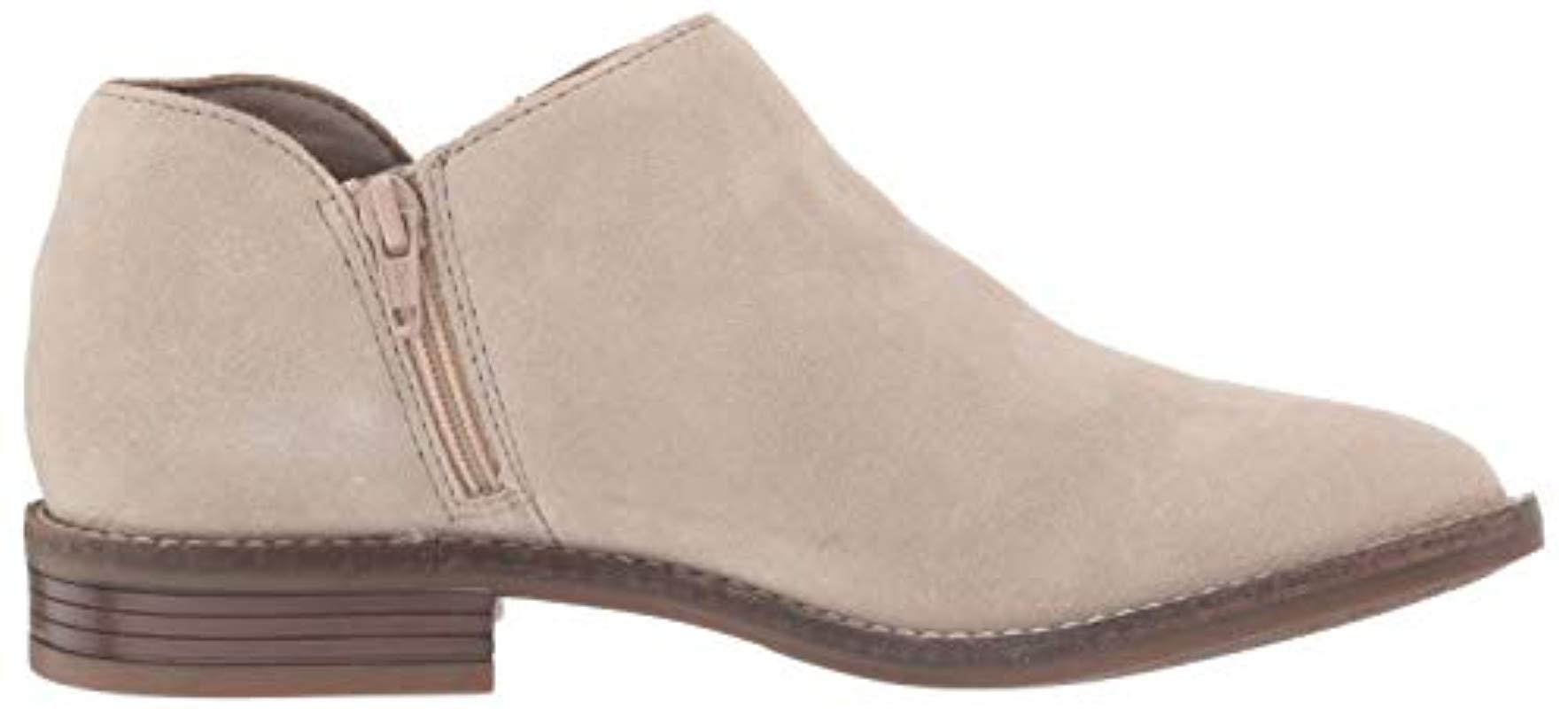 clarks camzin pull
