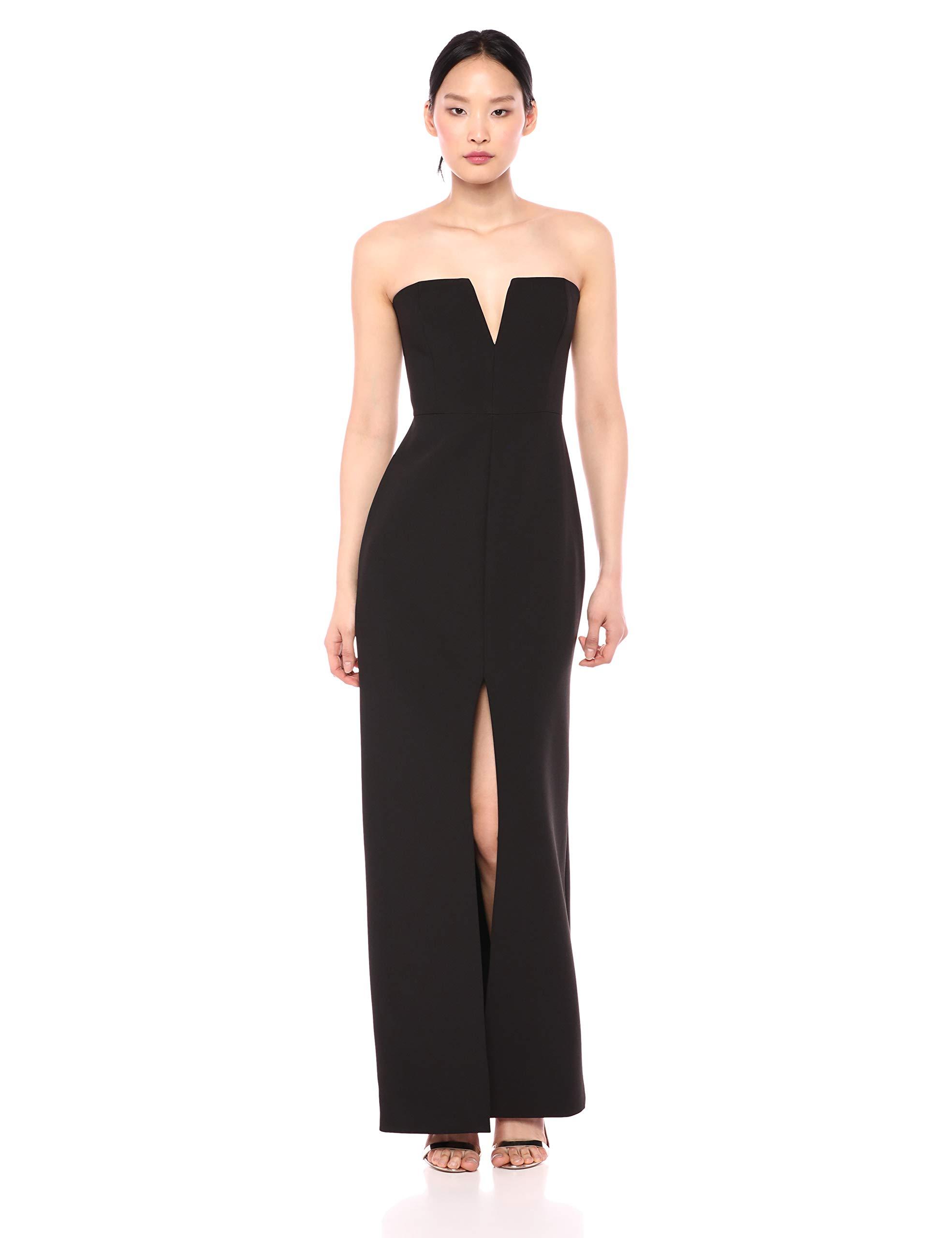 frock neck design 2018