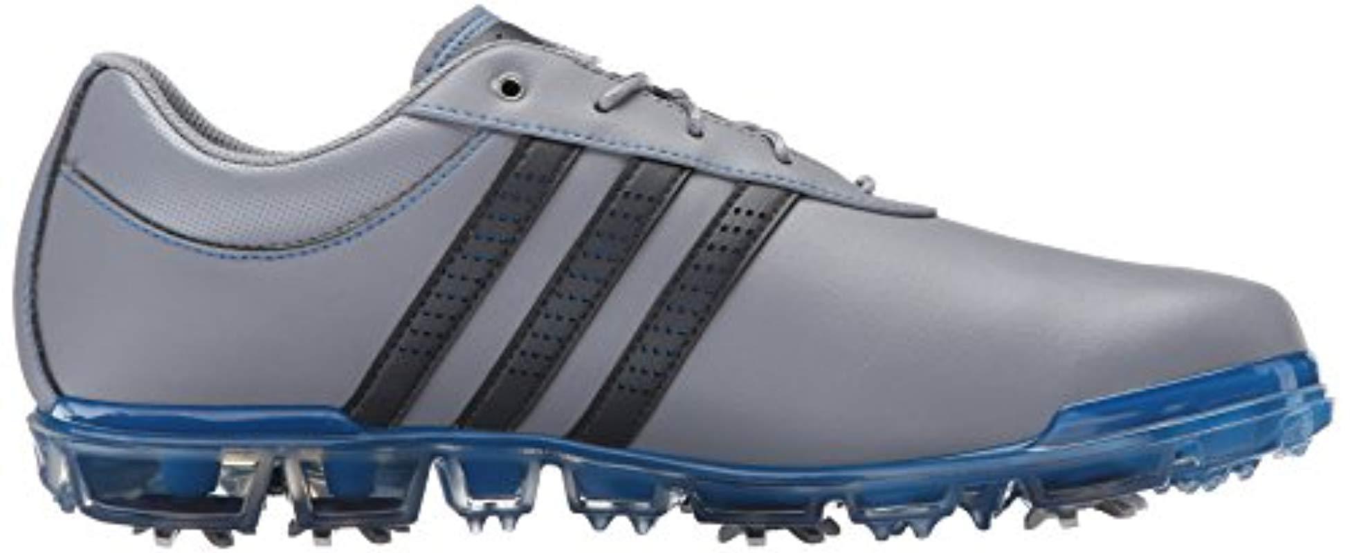 adipure flex golf