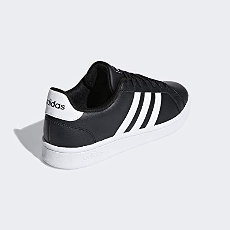 adidas court base adidas court base