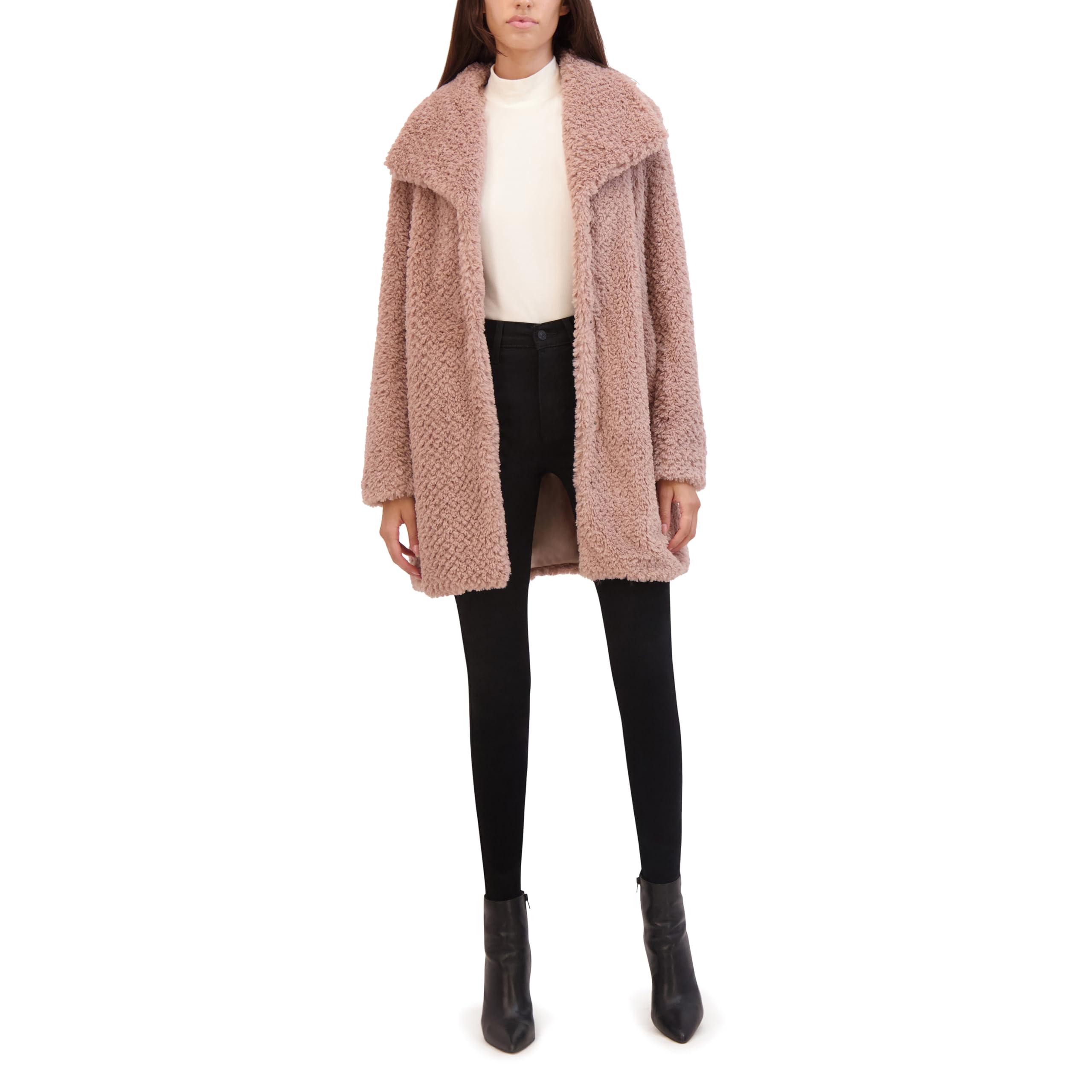 Women's Kenneth Cole Short coats from $34 Lyst