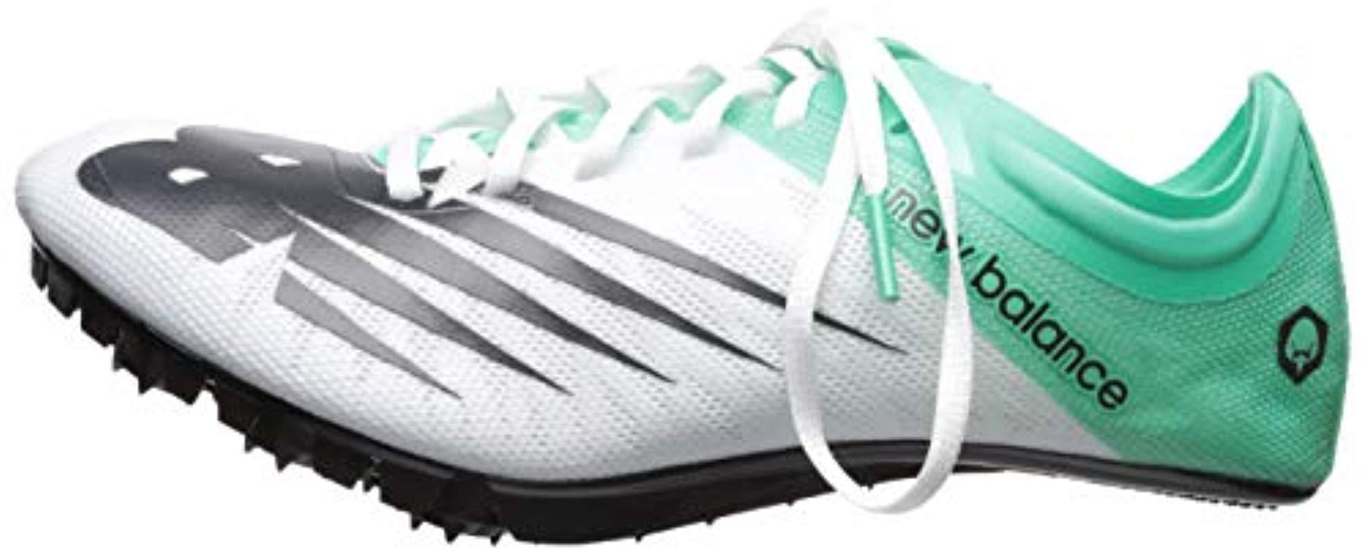 new balance verge v1