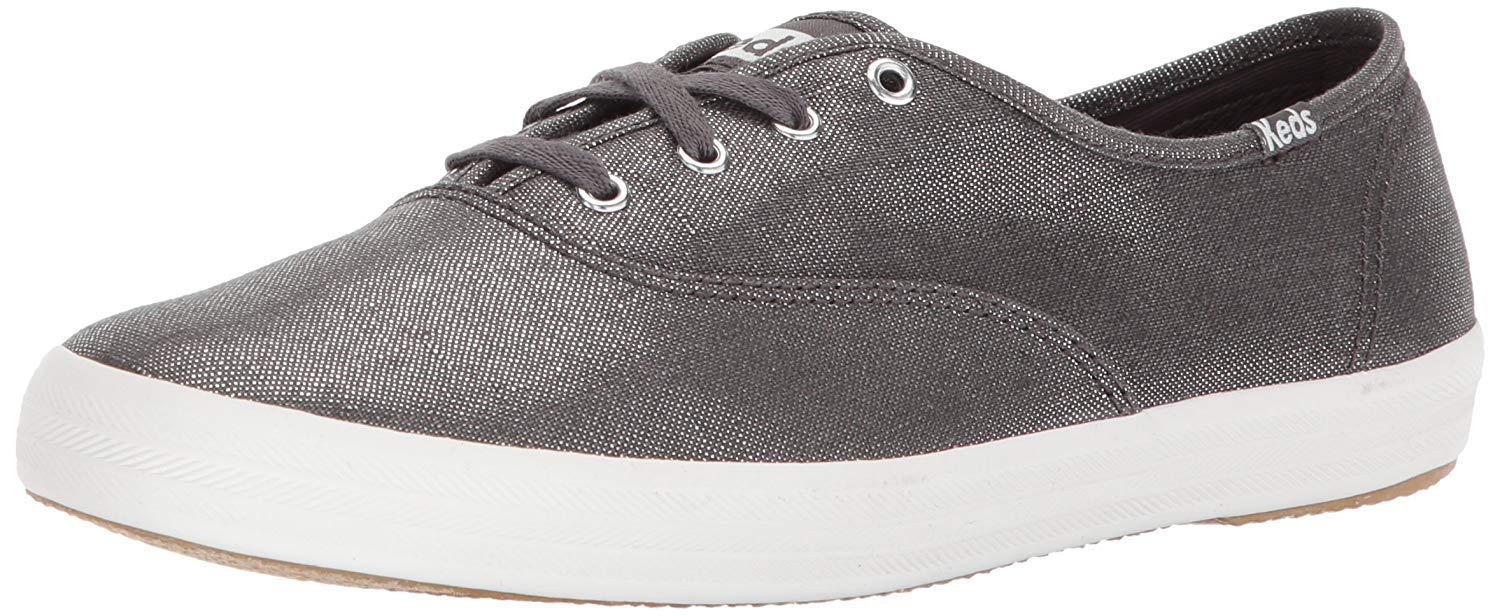 champion metallic sneakers