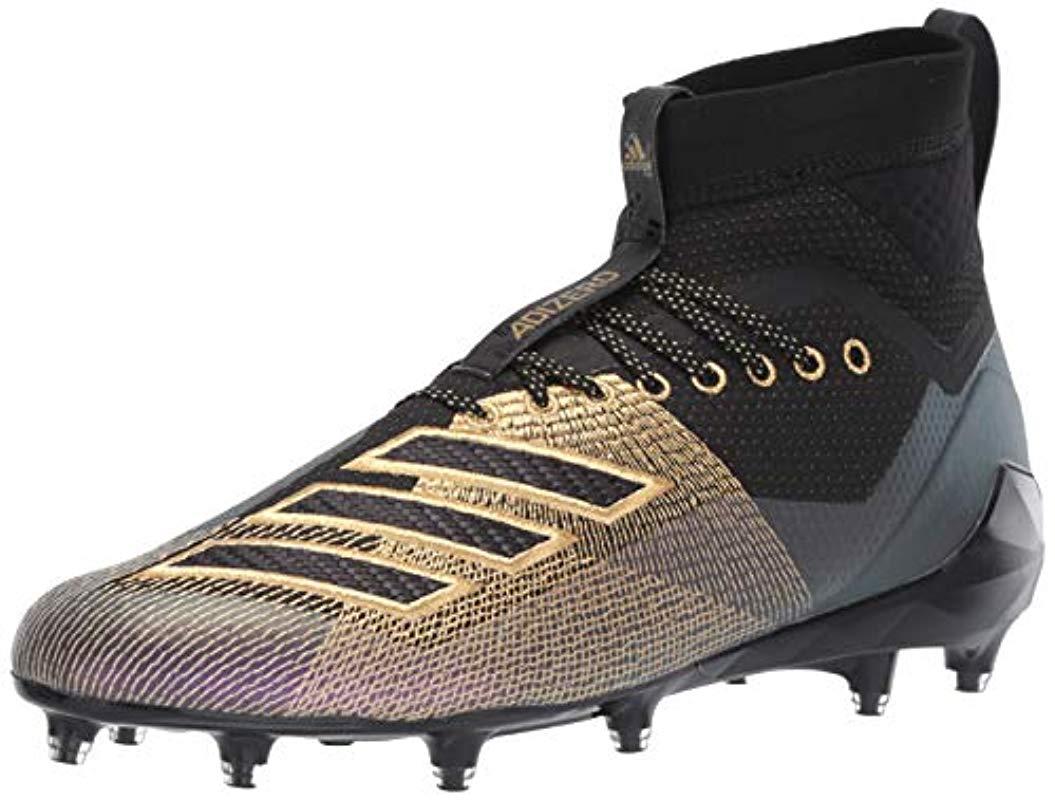adidas adizero 8.0 sk cleats