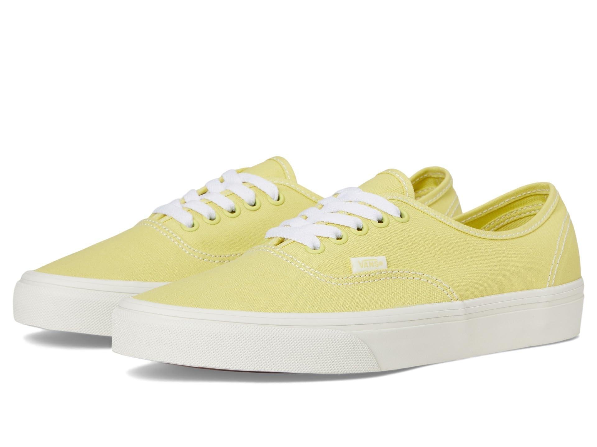 Yellow Vans Shoes for Women | Lyst Yellow Vans Shoes for Women | Lyst