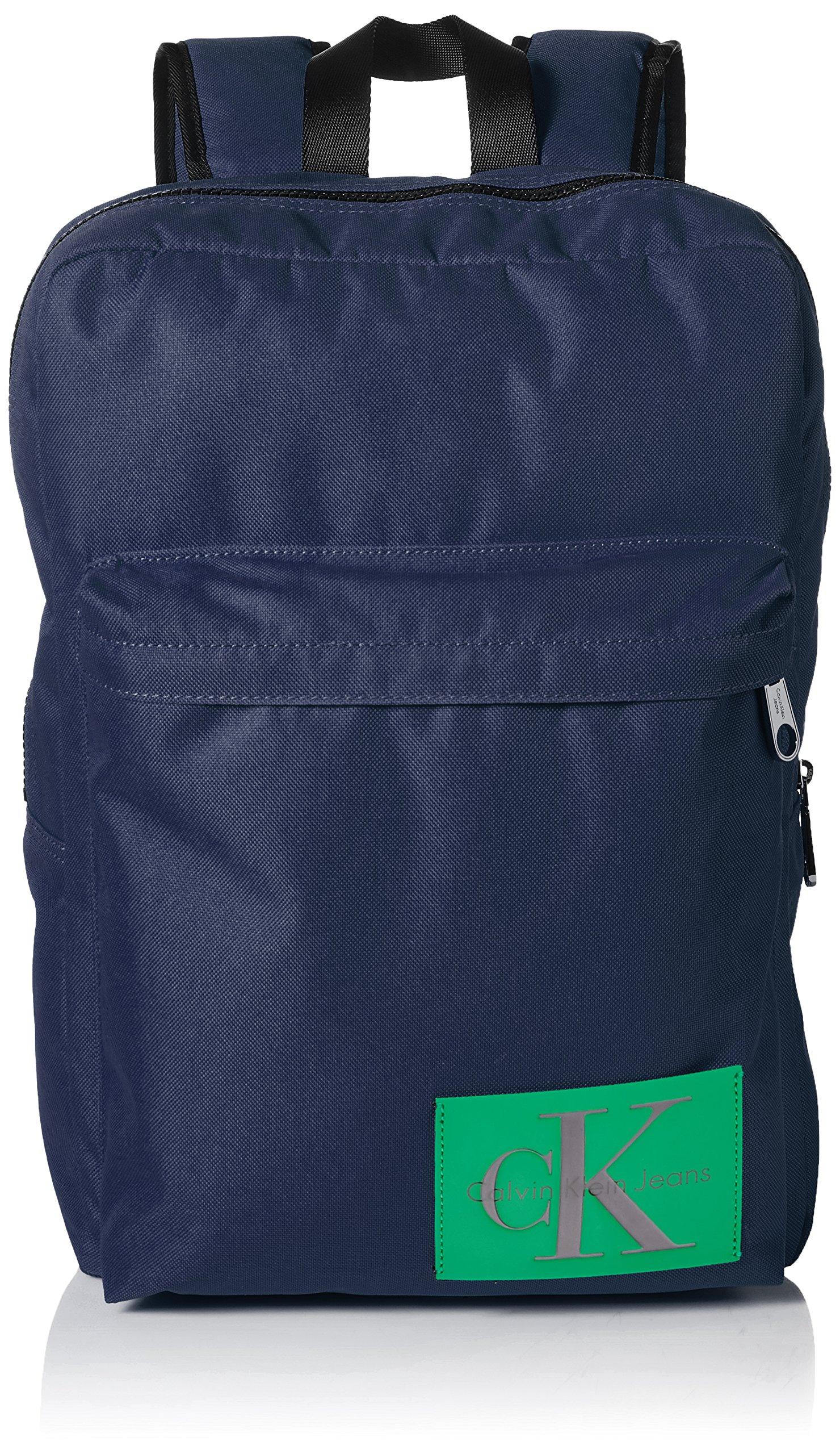 ballistic nylon 2way backpack