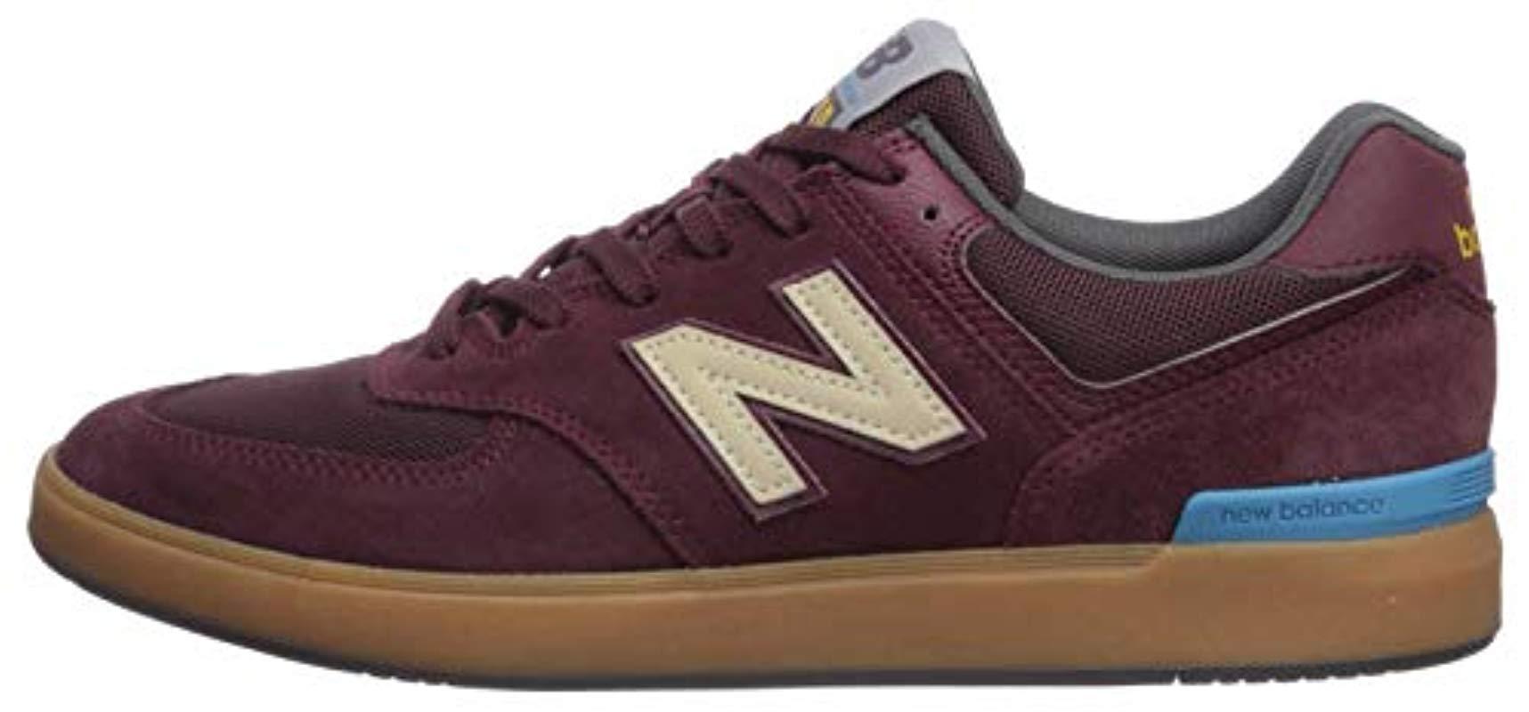 new balance 574 skate new balance 574 skate