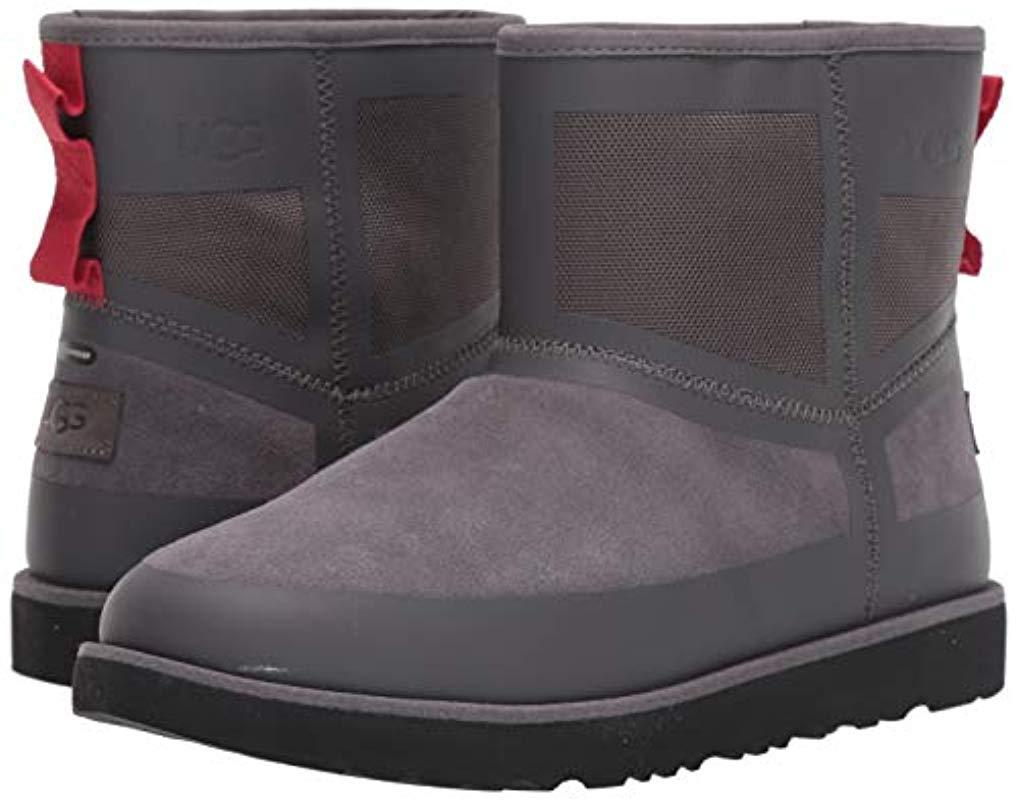 eastern diamondback boots