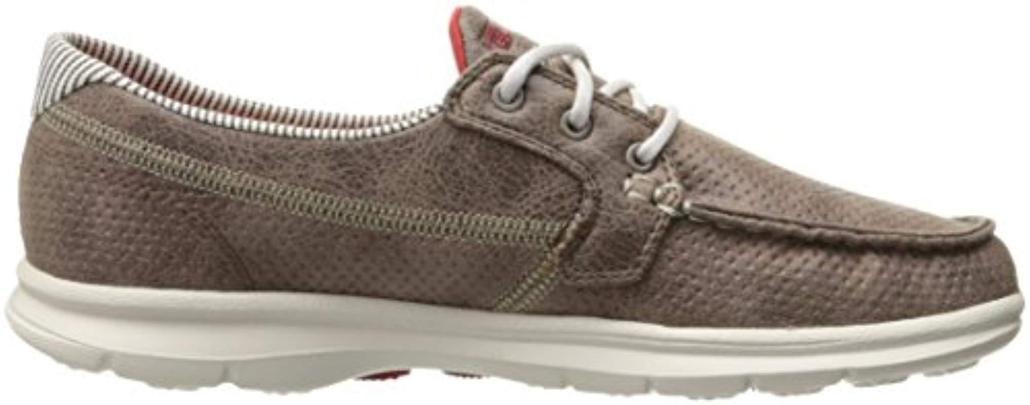 skechers go step riptide