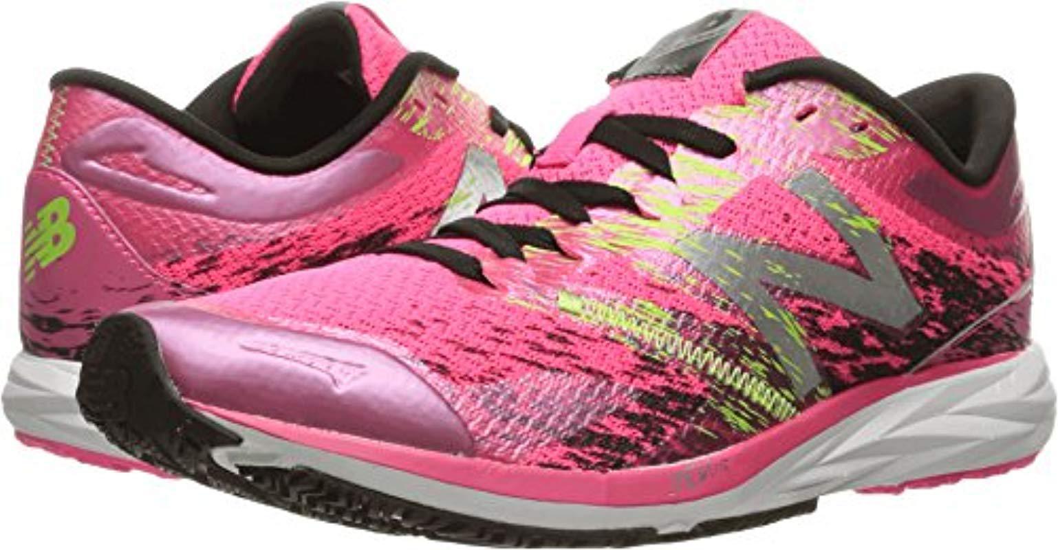 new balance wstro new balance wstro