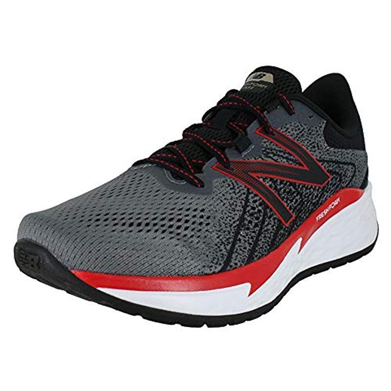 new balance zante v3 2014
