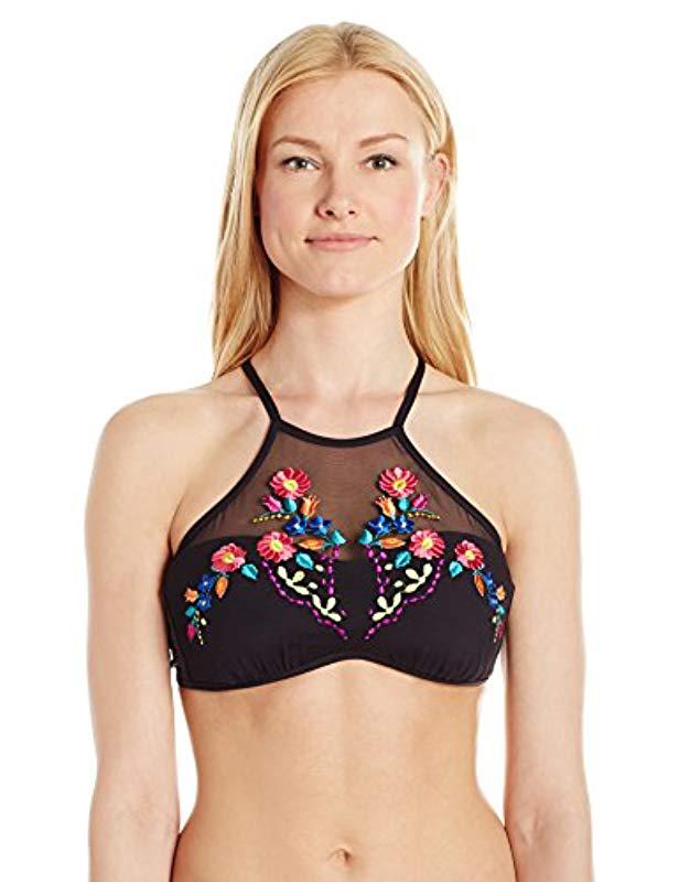 Necessary black groove bikini Something black groove bikini opinion