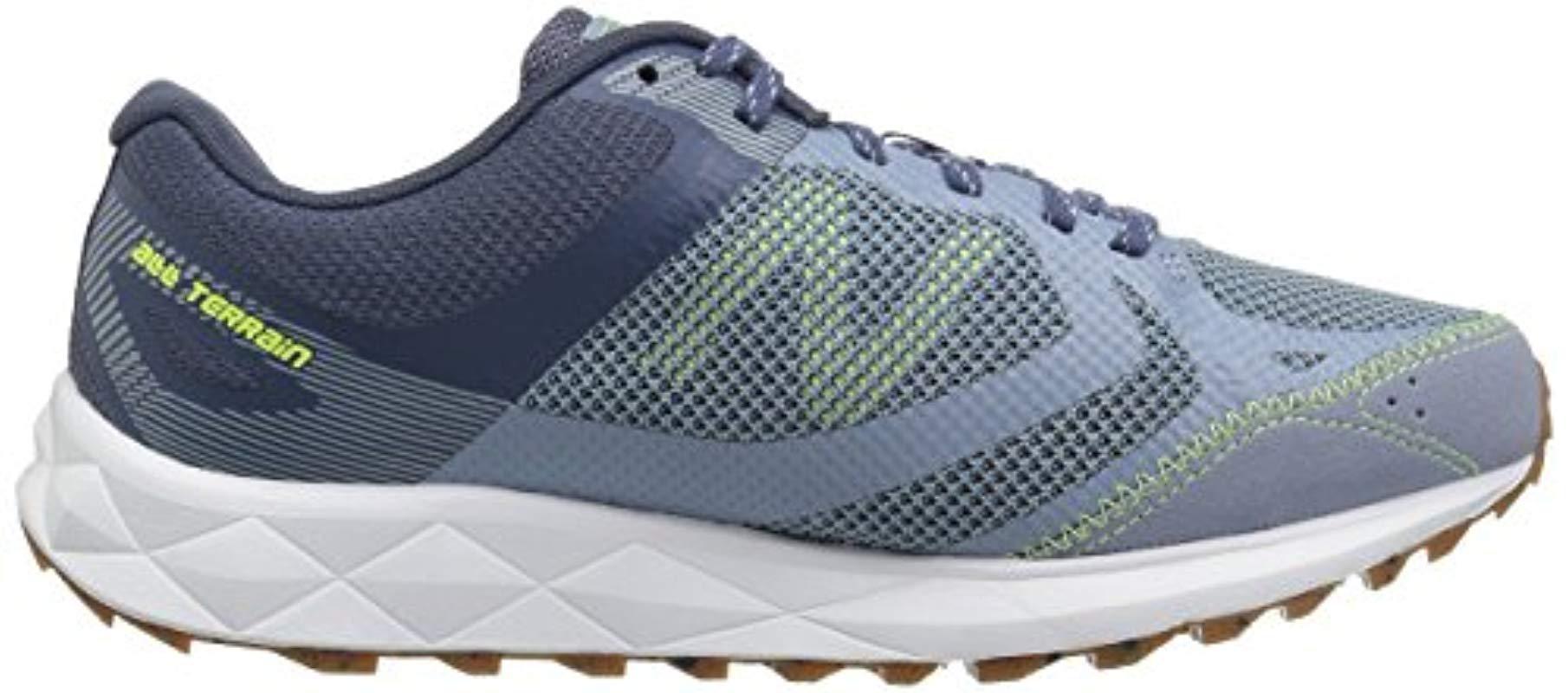 New Balance 590v3 Trail Running Shoe in Blue Save 53% Lyst New Balance 590v3 Trail Running Shoe in Blue Save 53% Lyst