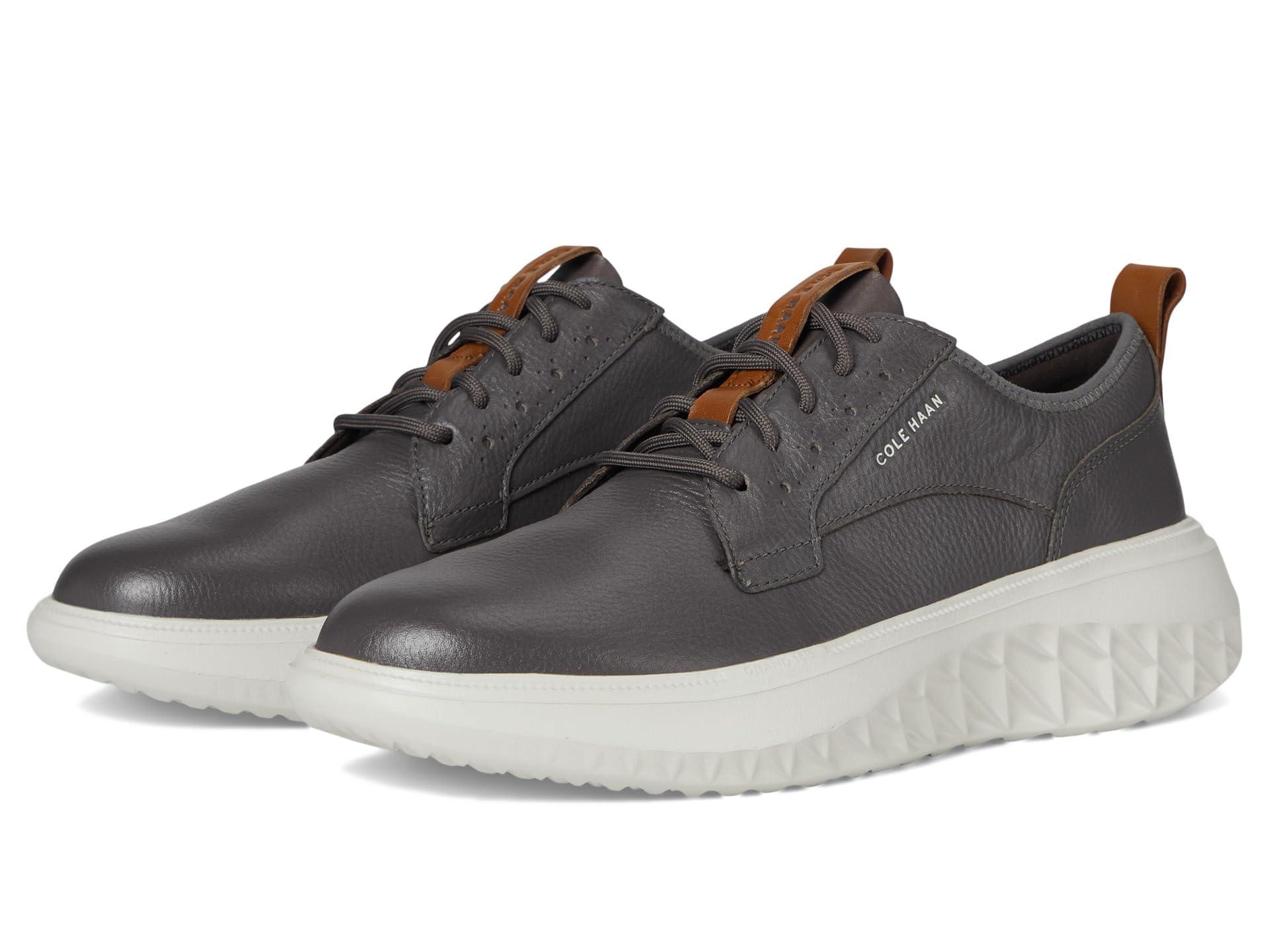 Amazon Cole Haan Sneakers Women's Zerogrand Cole Haan Women's