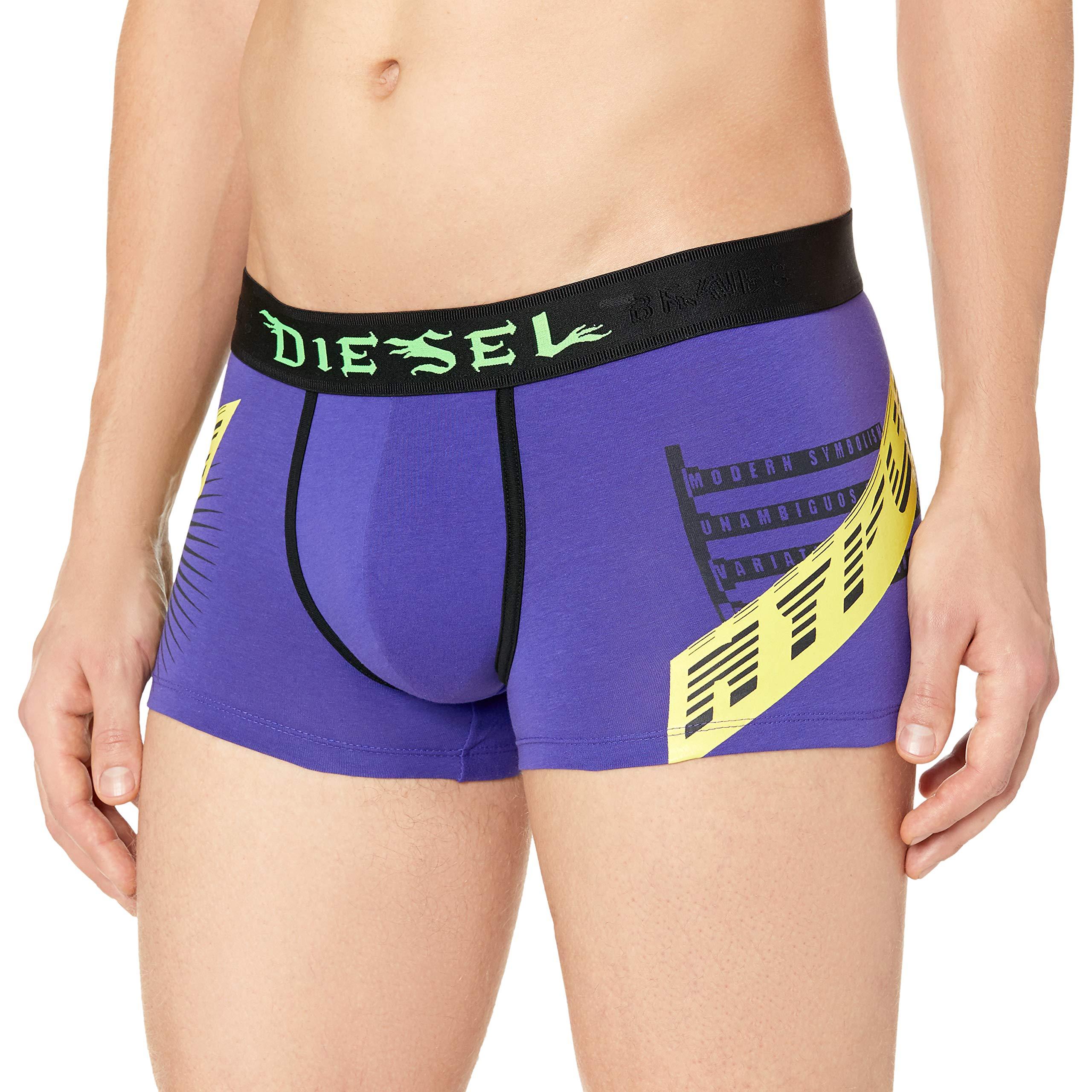 diesel boxer briefs