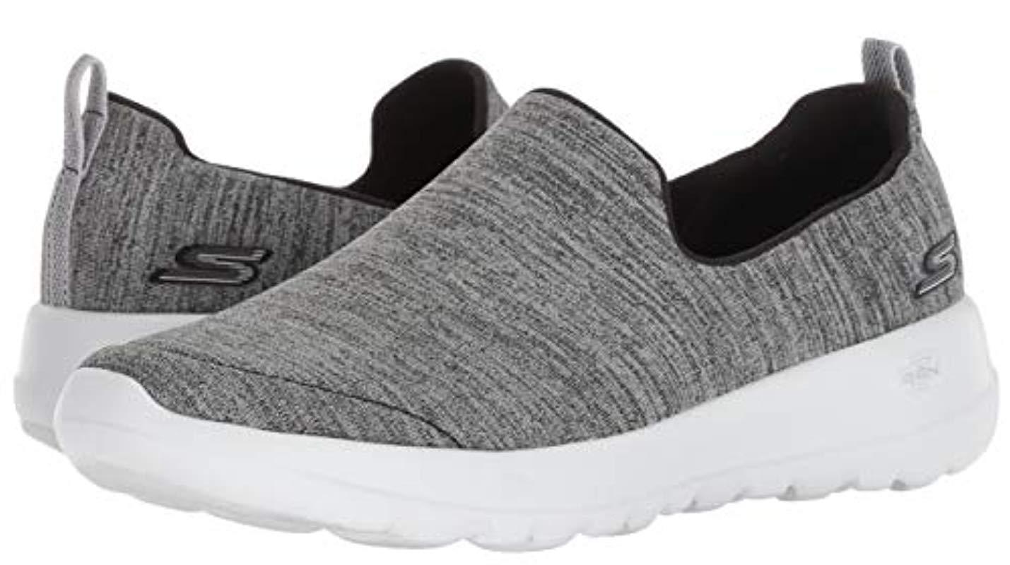 skechers go walk enchant