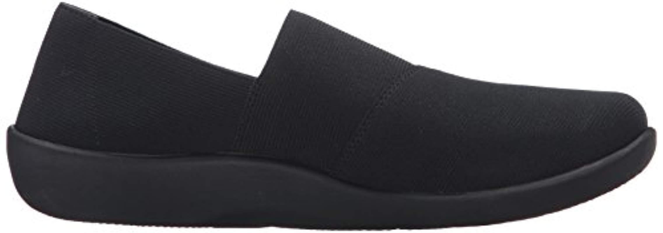 sillian firn clarks shoes