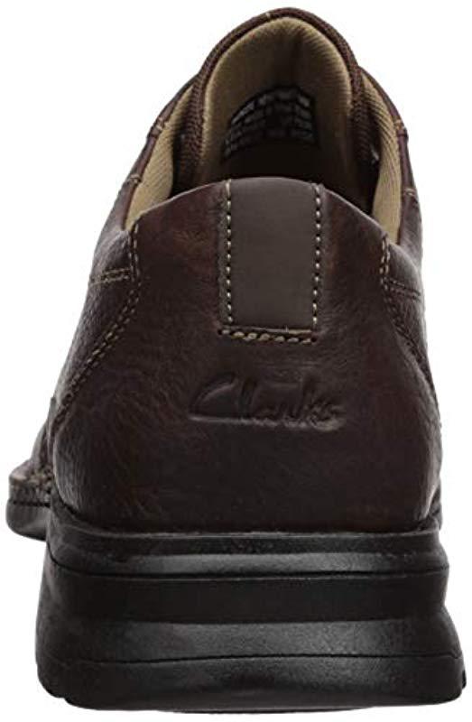 clarks espace