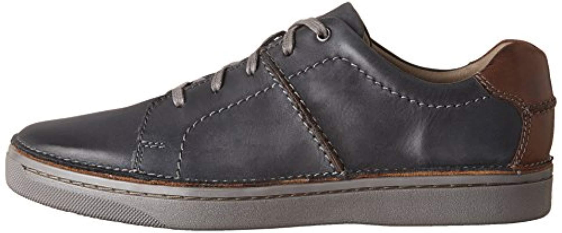 clarks kitna walk