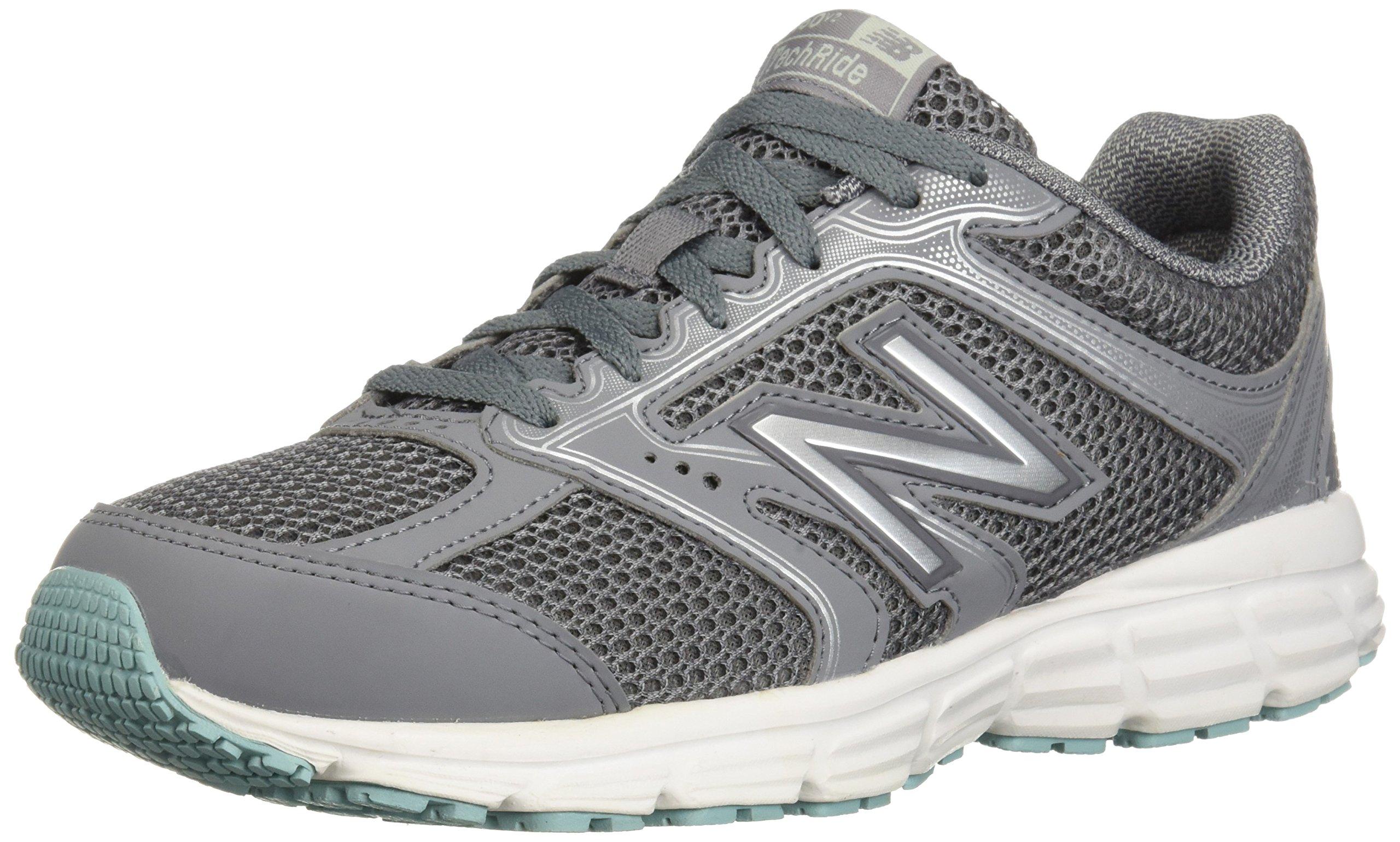 New balance women's 460v2 cushioning running shoe Clearance
